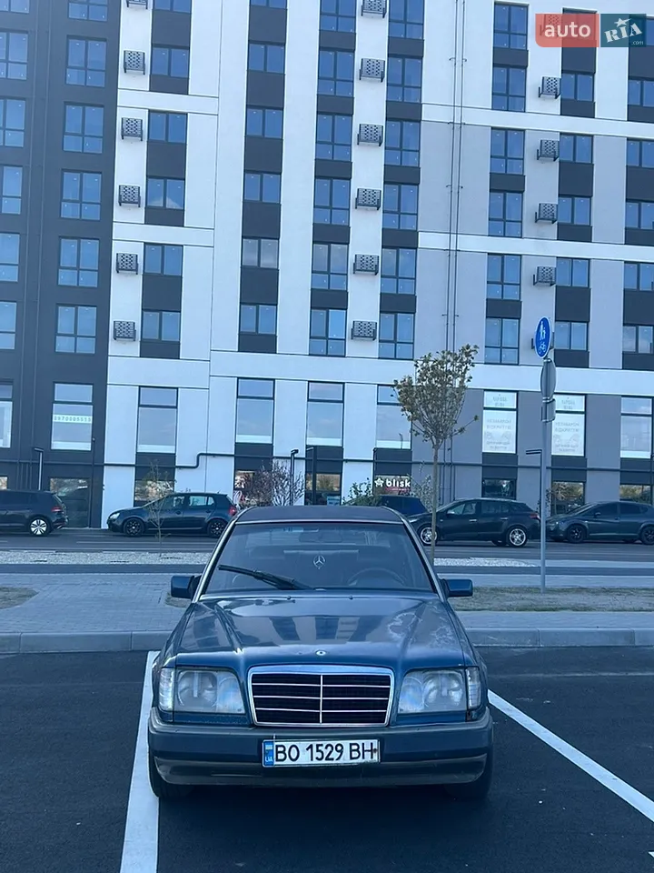 2013 Ford Mondeo - мініатюра 27
