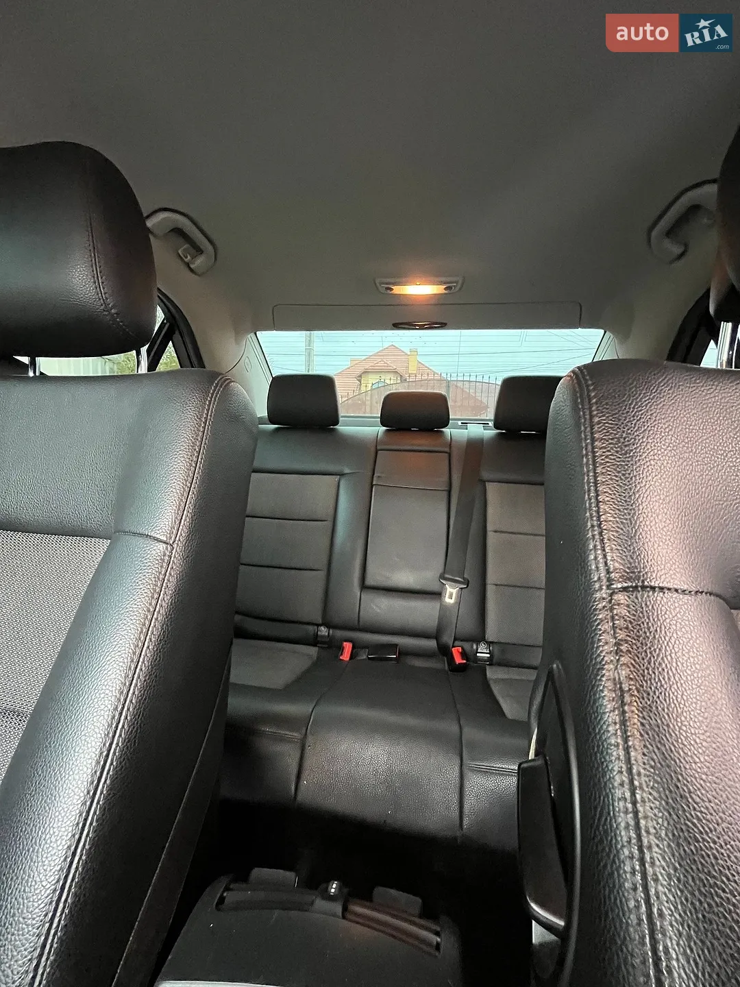 2013 Mercedes-Benz E-klasse - мініатюра 15