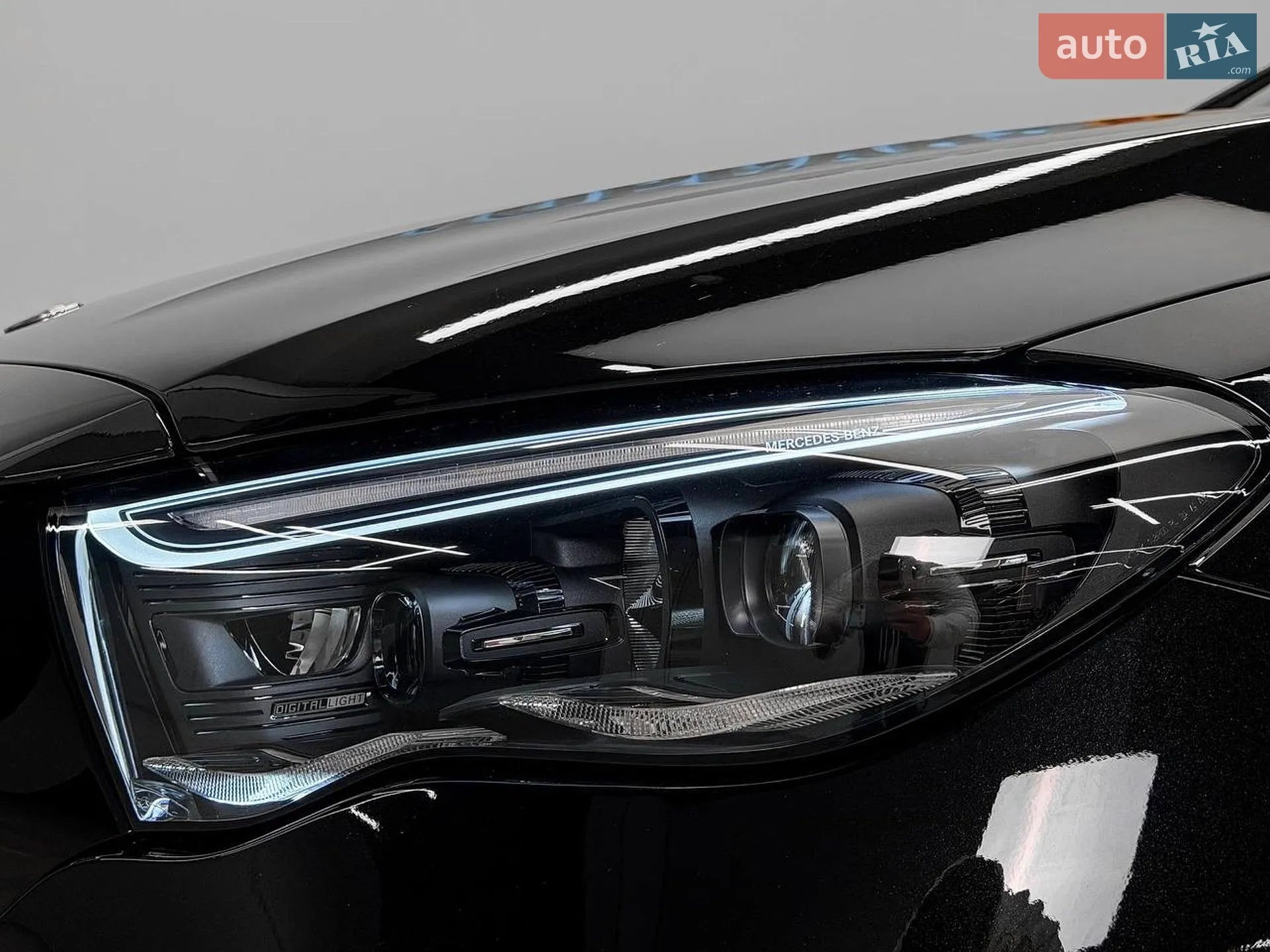 2024 Mercedes-Benz E-klasse - мініатюра 14