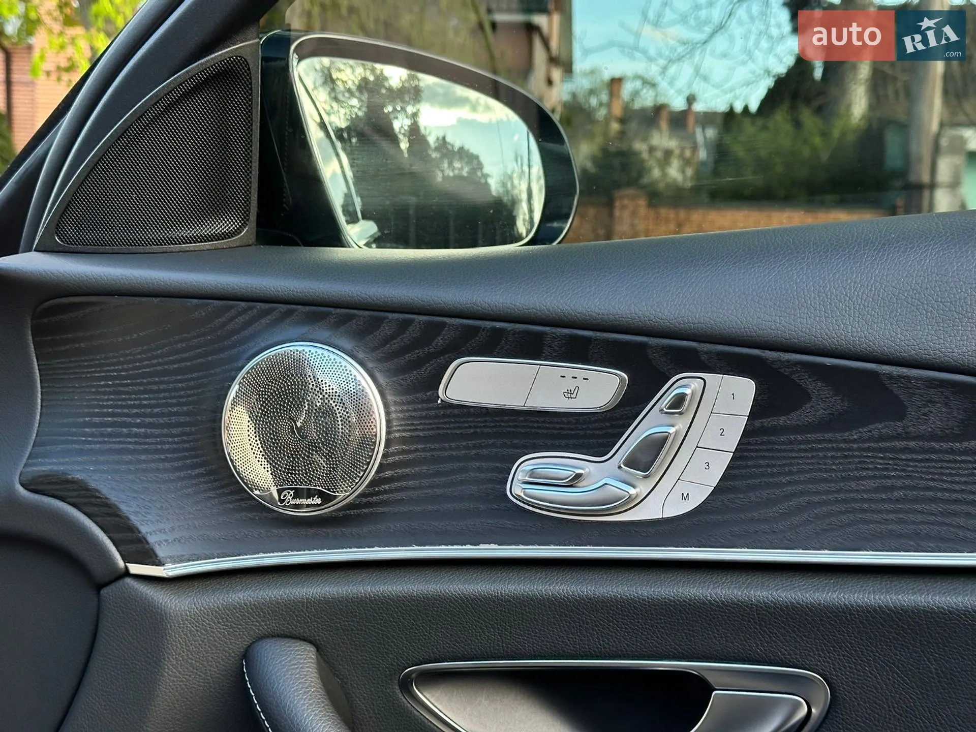 2018 Mercedes-Benz E-klasse - мініатюра 16
