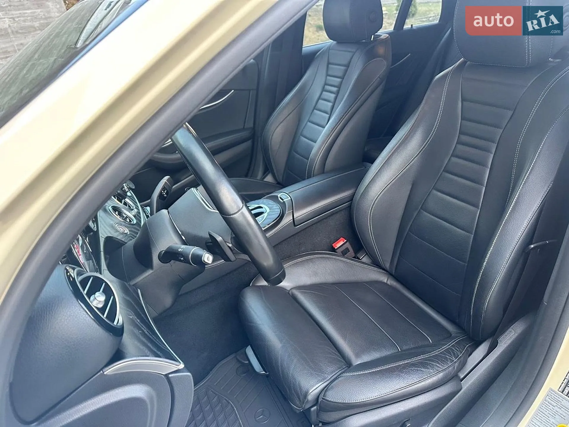 2019 Mercedes-Benz E-klasse - мініатюра 6