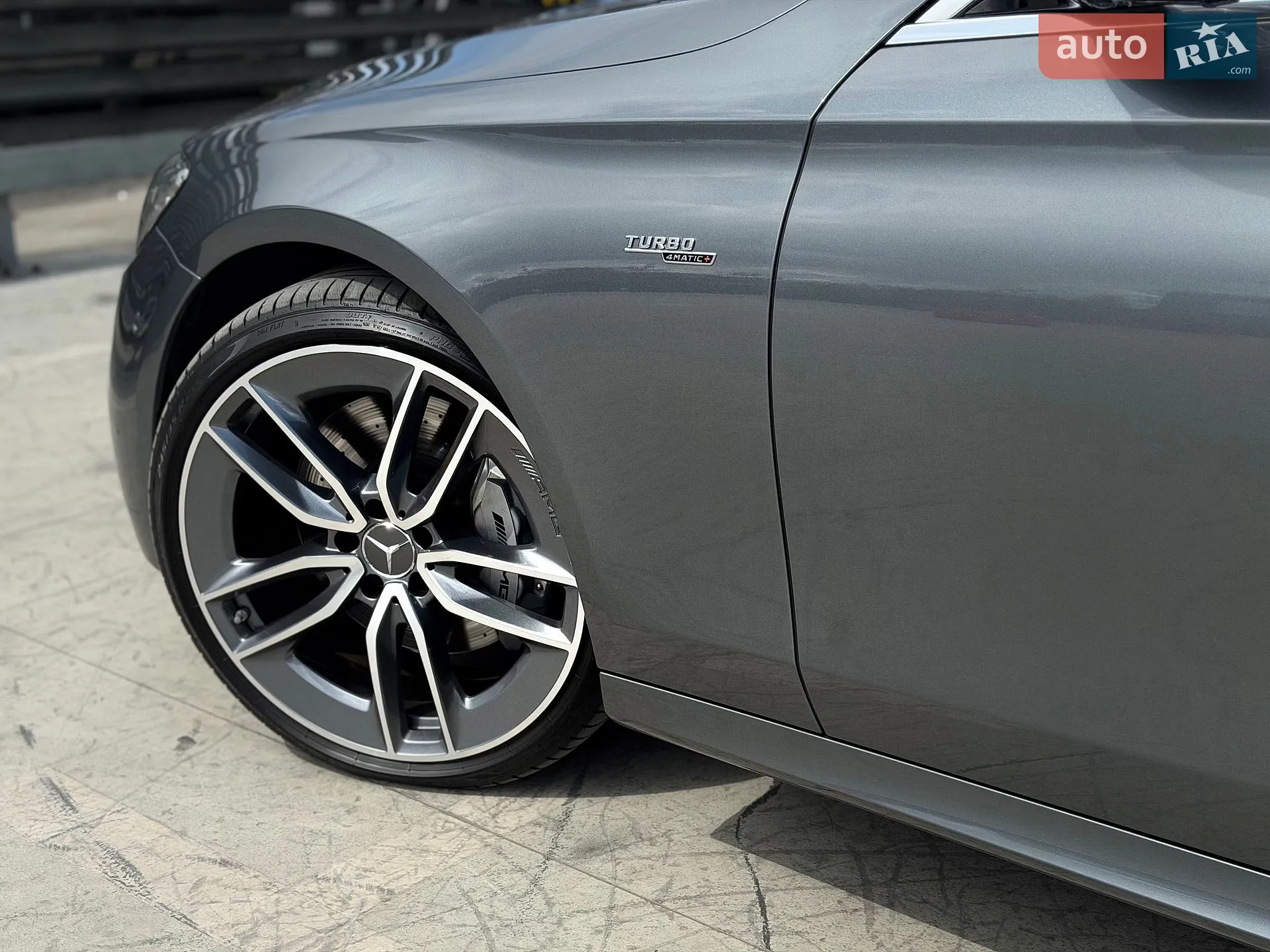 Mercedes-Benz E-Class 2021 VIN W1KZF6BB5MA993072 фото оголошення 25 з 86