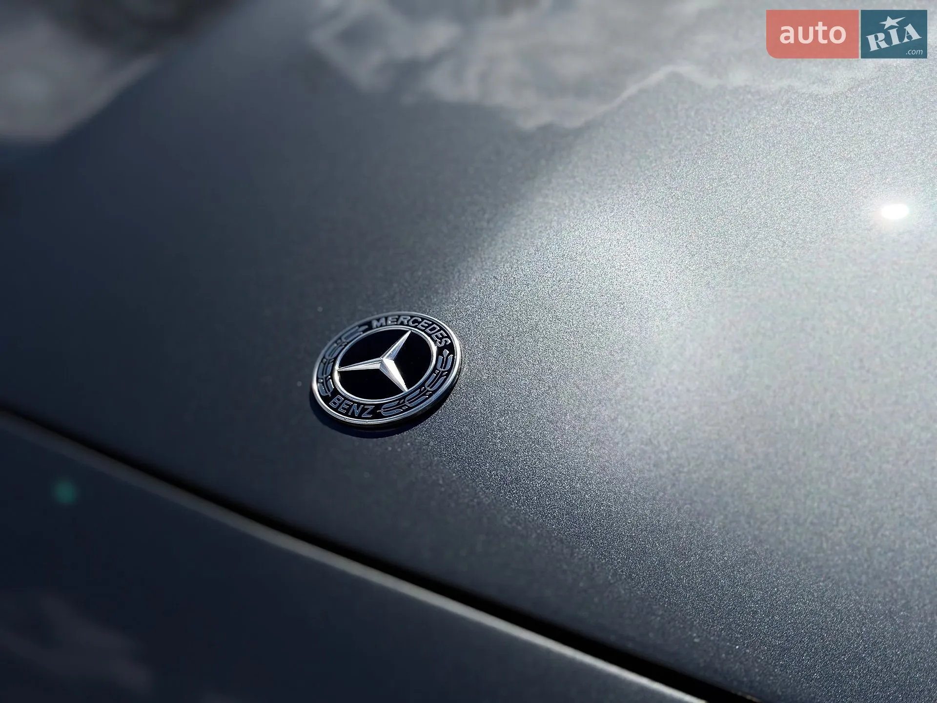 Mercedes-Benz E-Class 2021 VIN W1KZF6BB5MA993072 фото оголошення 27 з 86