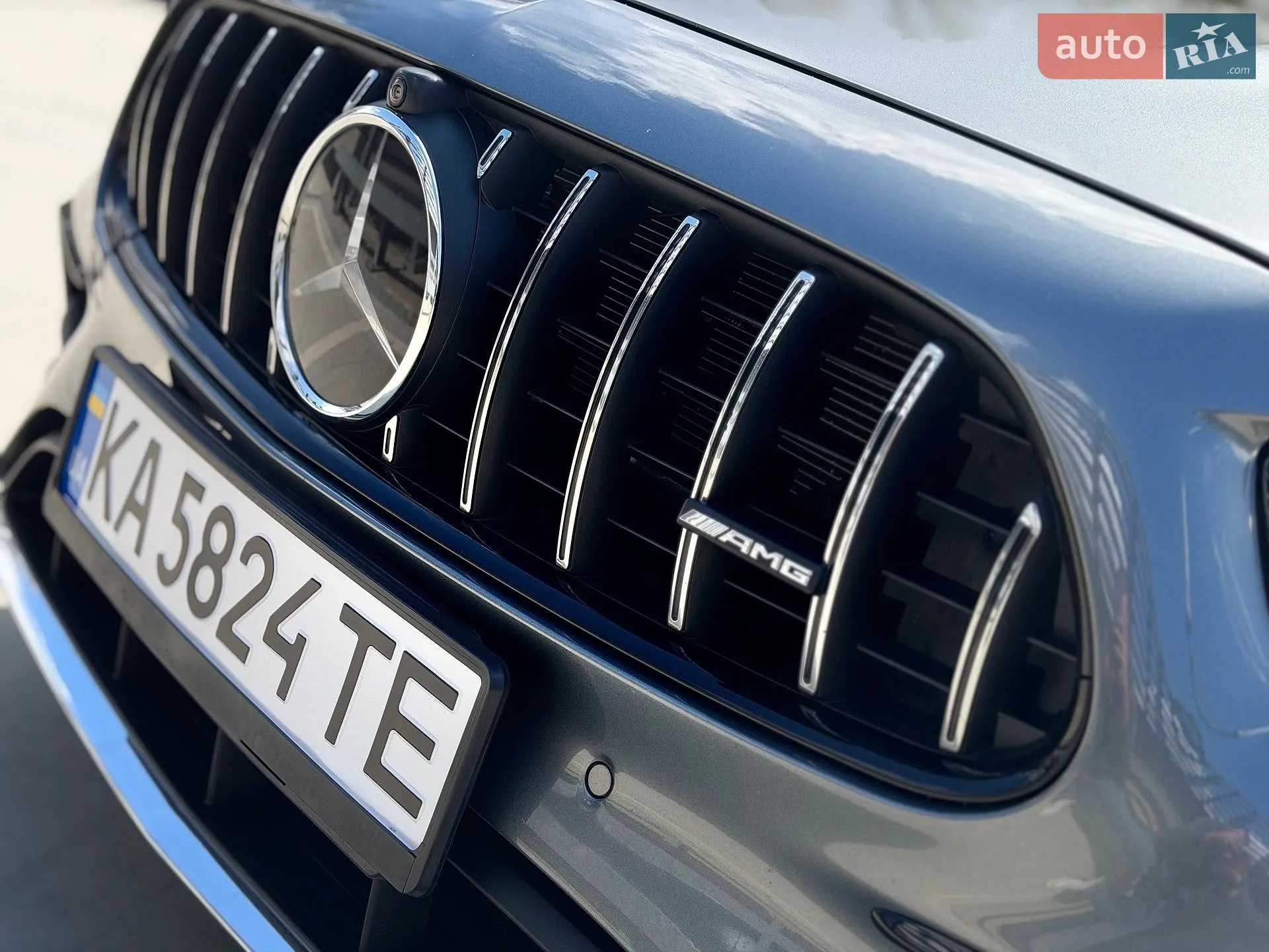2021 Mercedes-Benz E-klasse - мініатюра 28