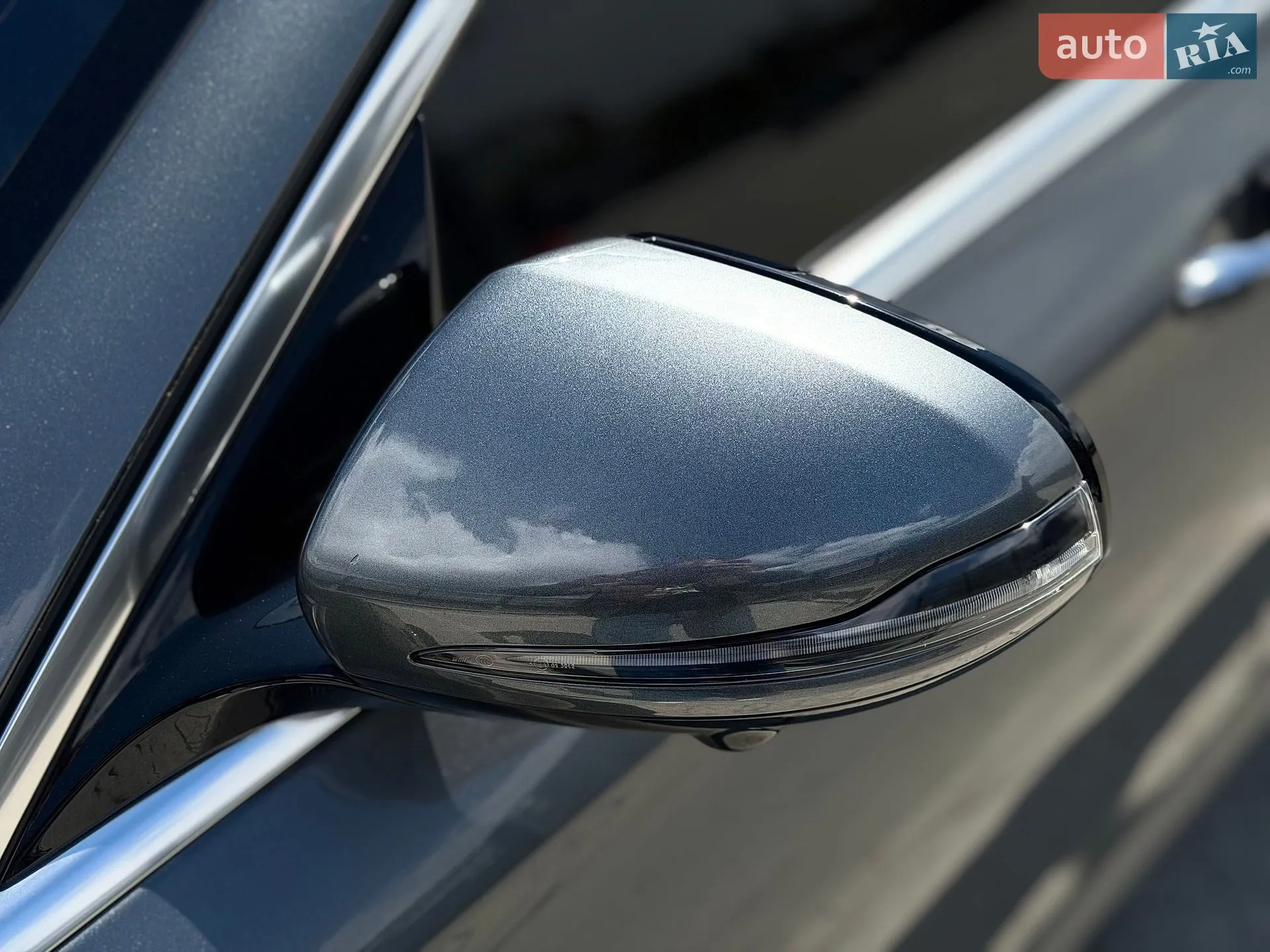 Mercedes-Benz E-Class 2021 VIN W1KZF6BB5MA993072 фото оголошення 30 з 86