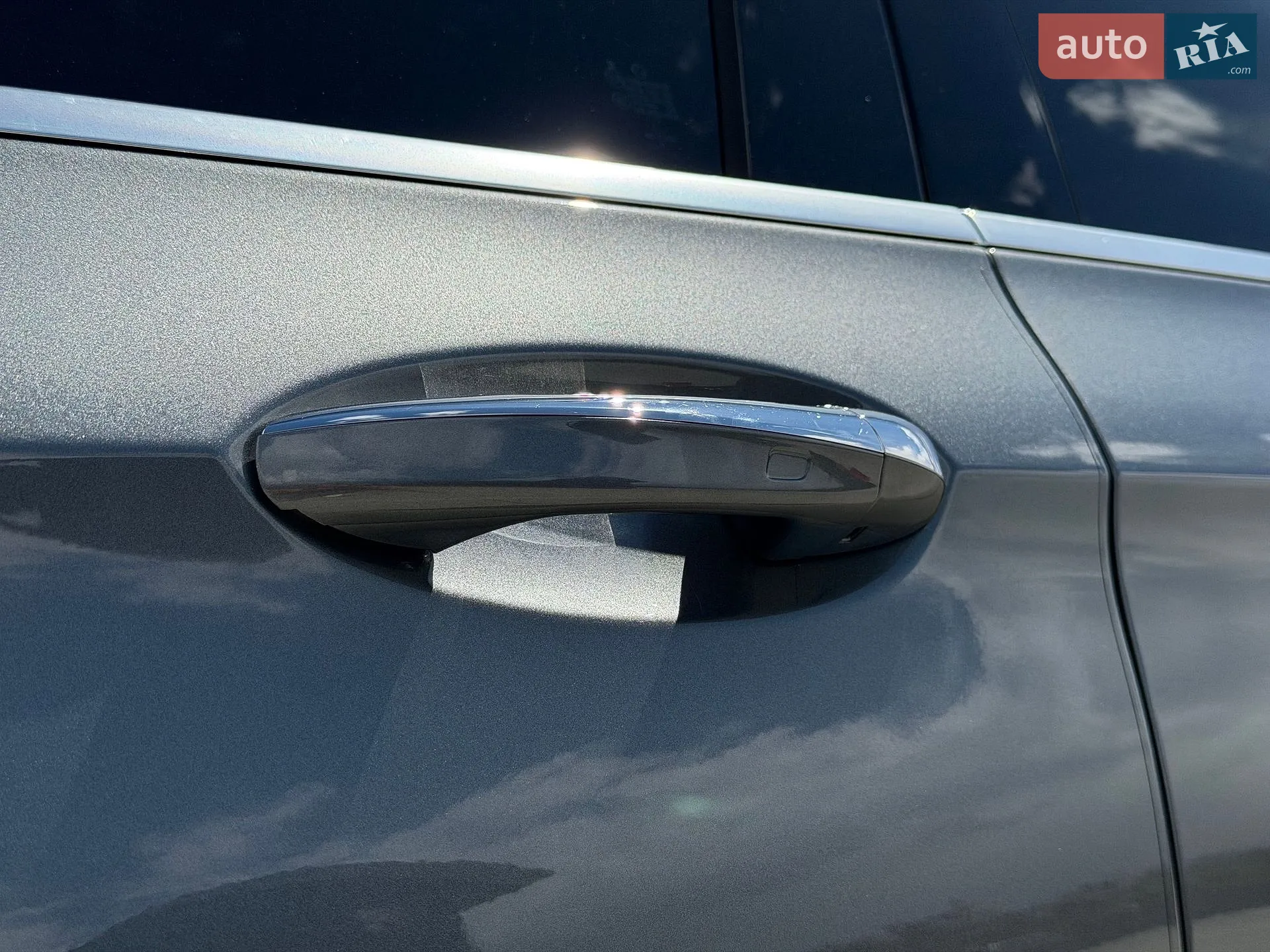 Mercedes-Benz E-Class 2021 VIN W1KZF6BB5MA993072 фото оголошення 33 з 86