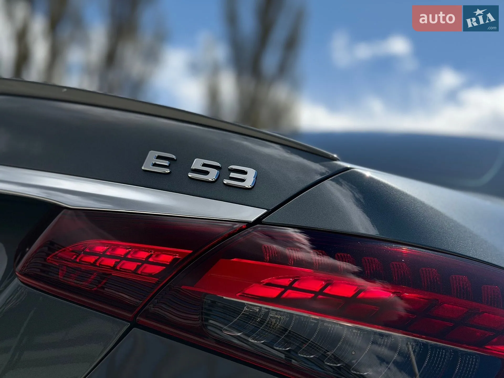 Mercedes-Benz E-Class 2021 VIN W1KZF6BB5MA993072 фото оголошення 50 з 86