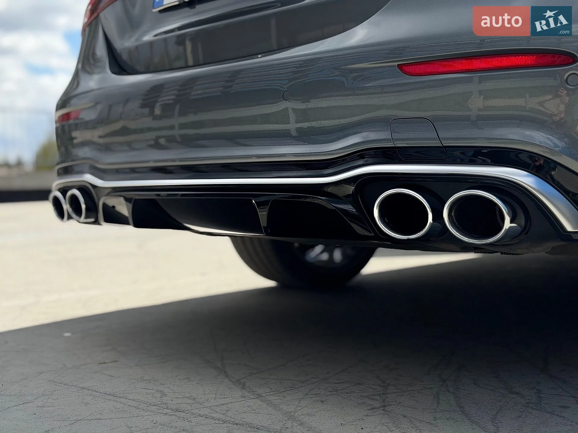 2021 Mercedes-Benz E-klasse - мініатюра 51