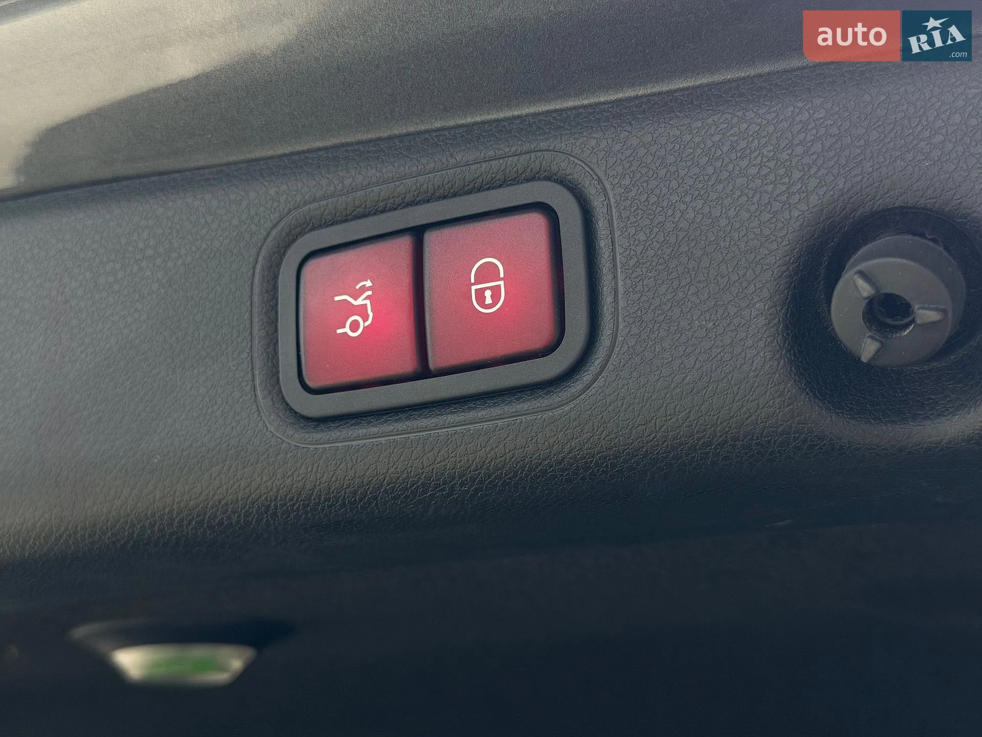 Mercedes-Benz E-Class 2021 VIN W1KZF6BB5MA993072 фото оголошення 56 з 86