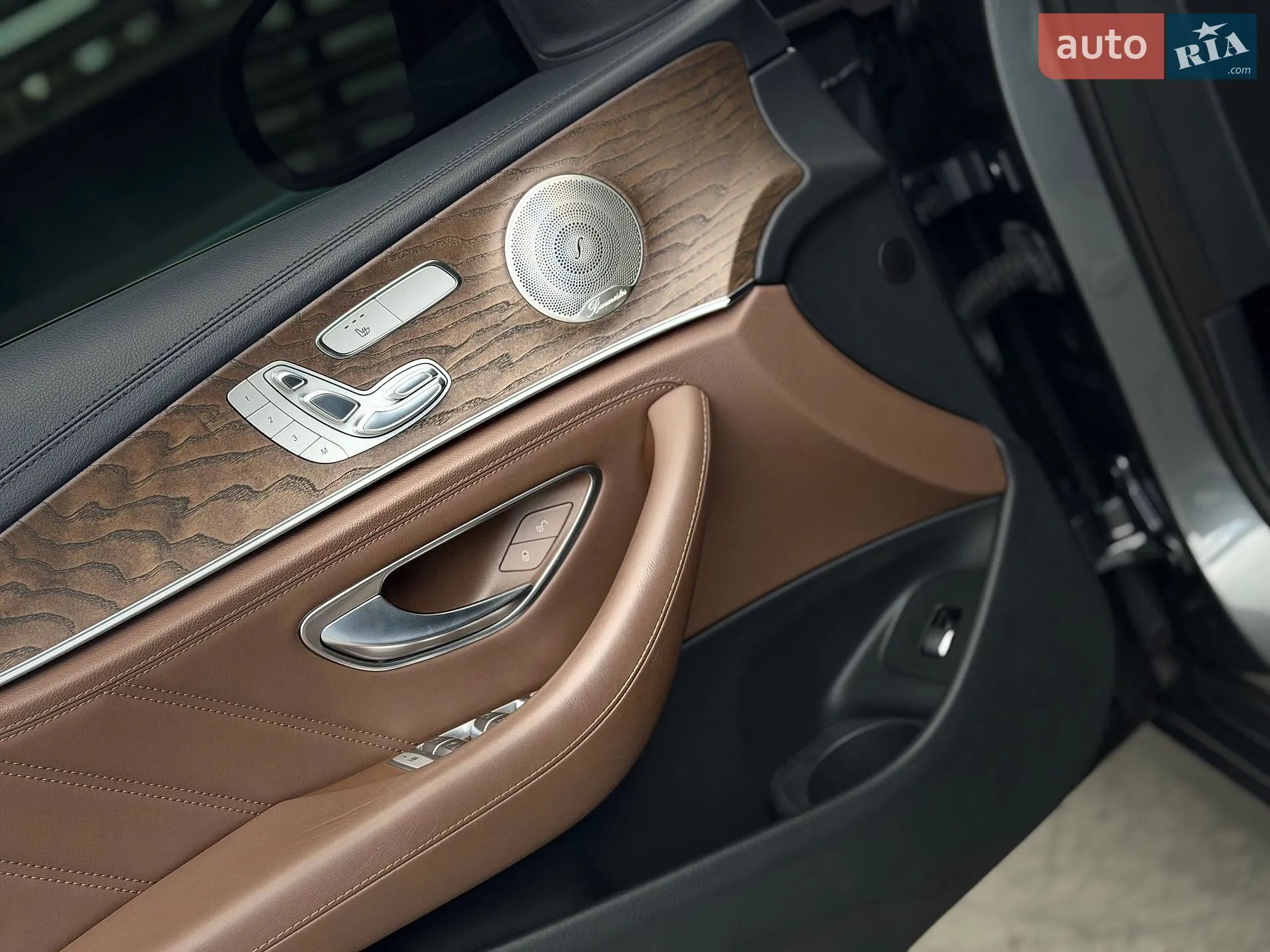 Mercedes-Benz E-Class 2021 VIN W1KZF6BB5MA993072 фото оголошення 58 з 86