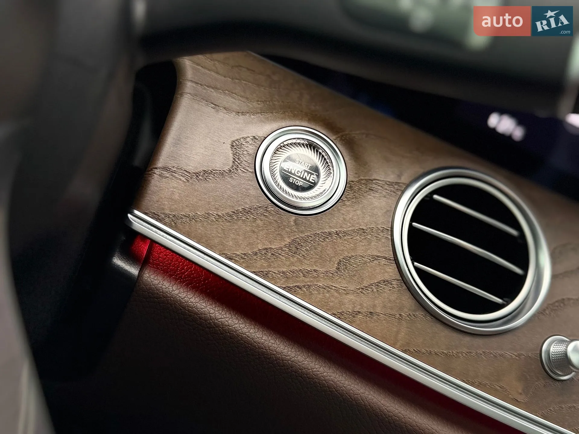 Mercedes-Benz E-Class 2021 VIN W1KZF6BB5MA993072 фото оголошення 66 з 86