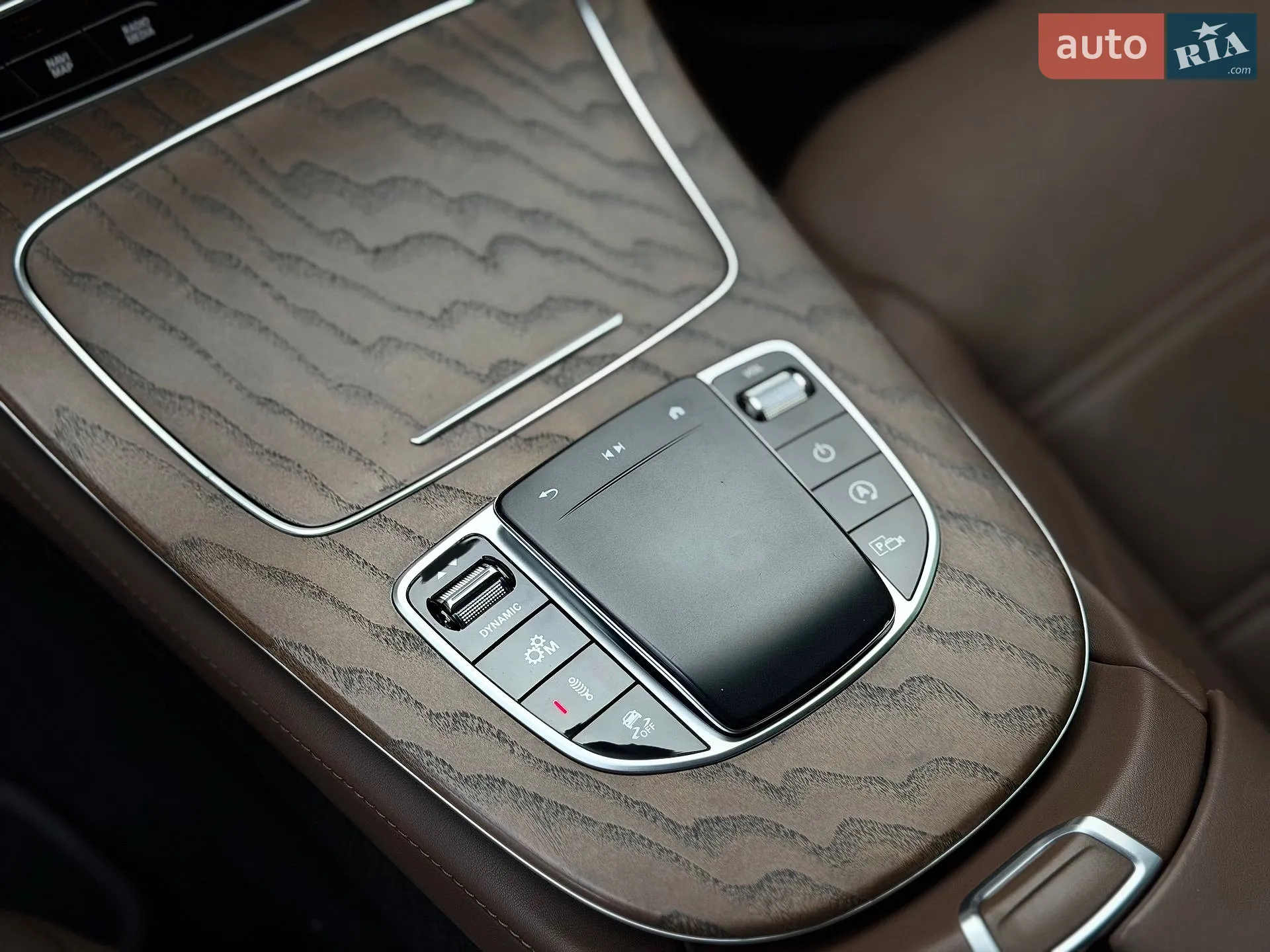 Mercedes-Benz E-Class 2021 VIN W1KZF6BB5MA993072 фото оголошення 69 з 86