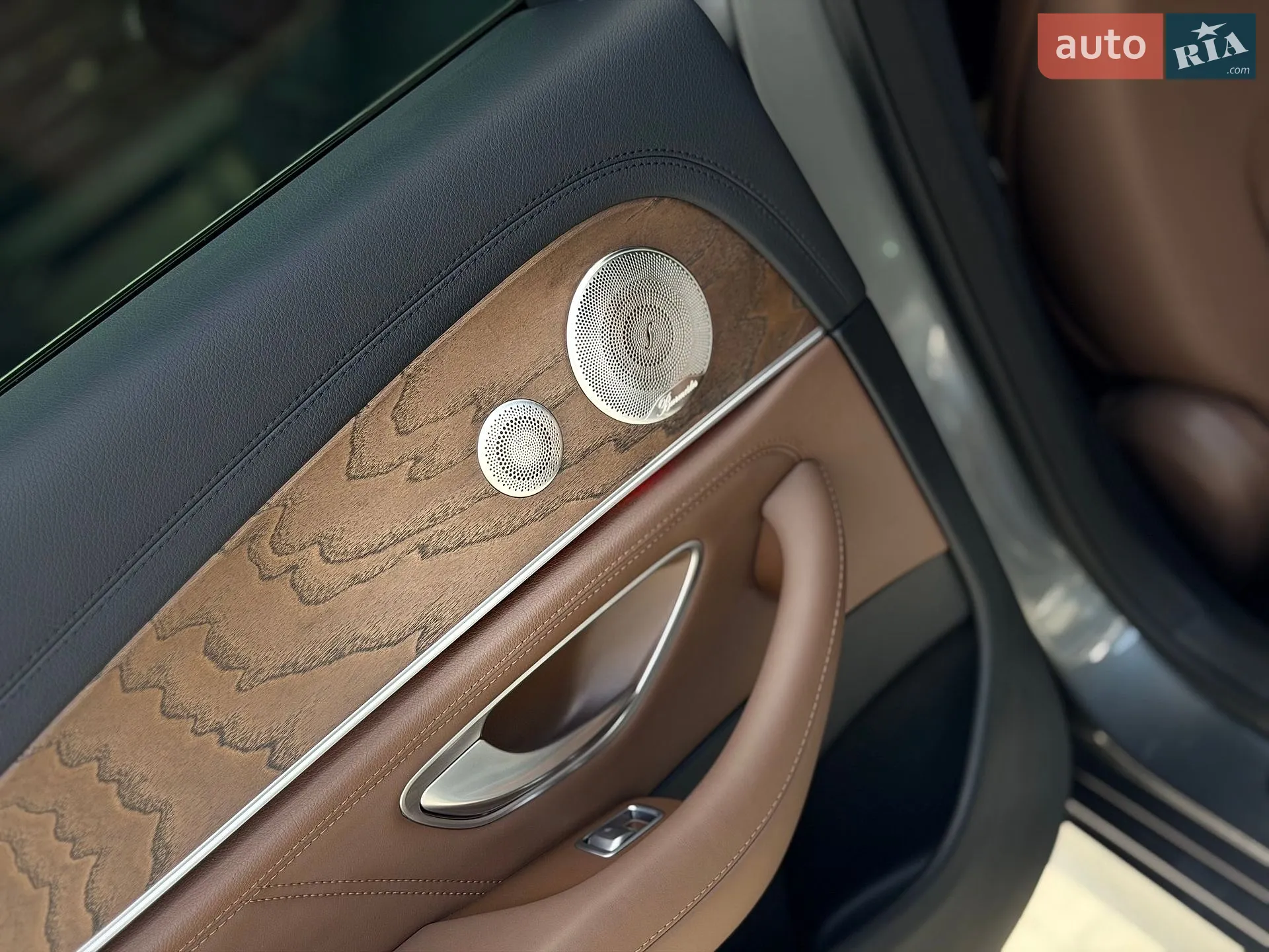 2021 Mercedes-Benz E-klasse - мініатюра 74