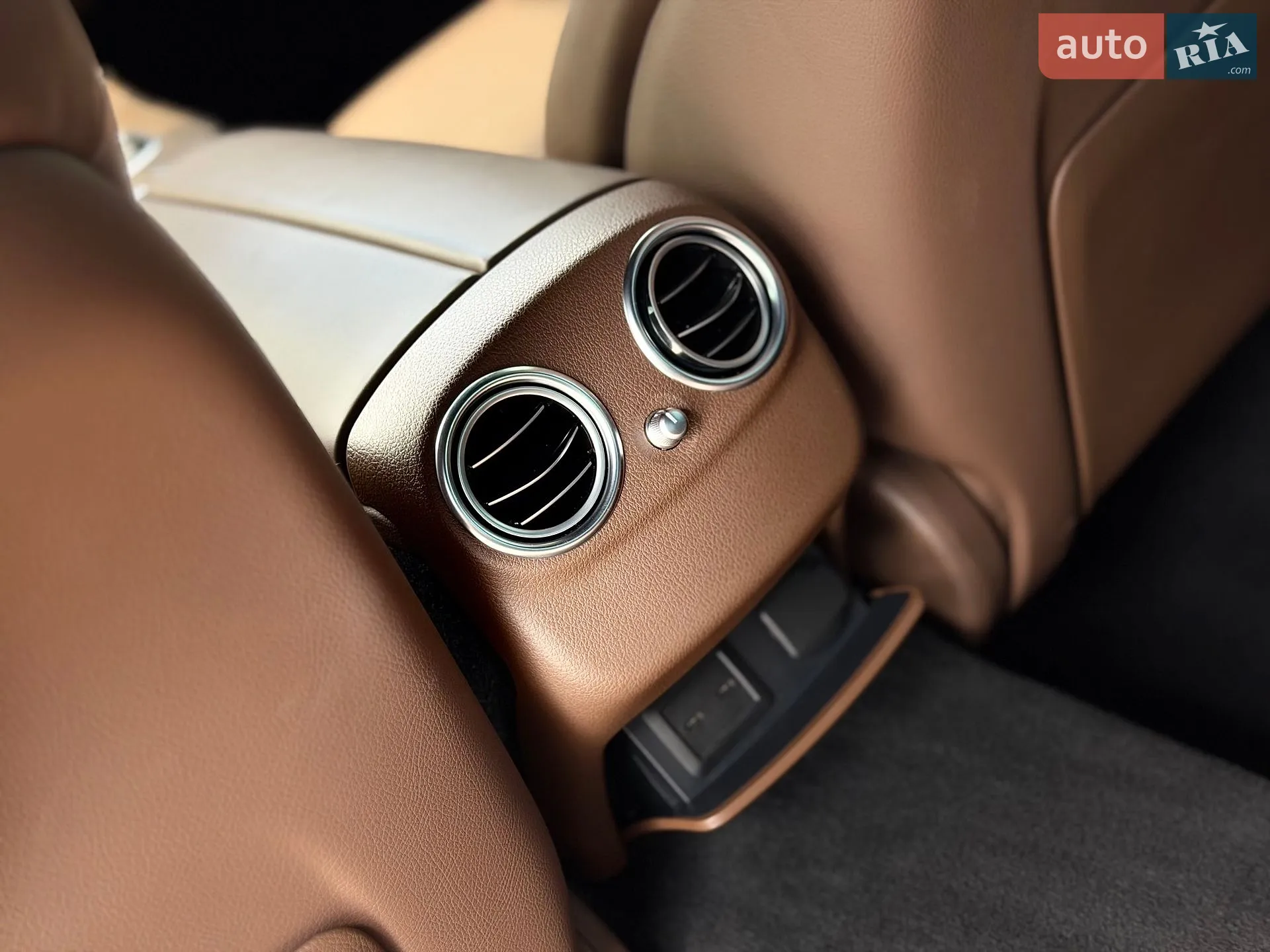 Mercedes-Benz E-Class 2021 VIN W1KZF6BB5MA993072 фото оголошення 76 з 86