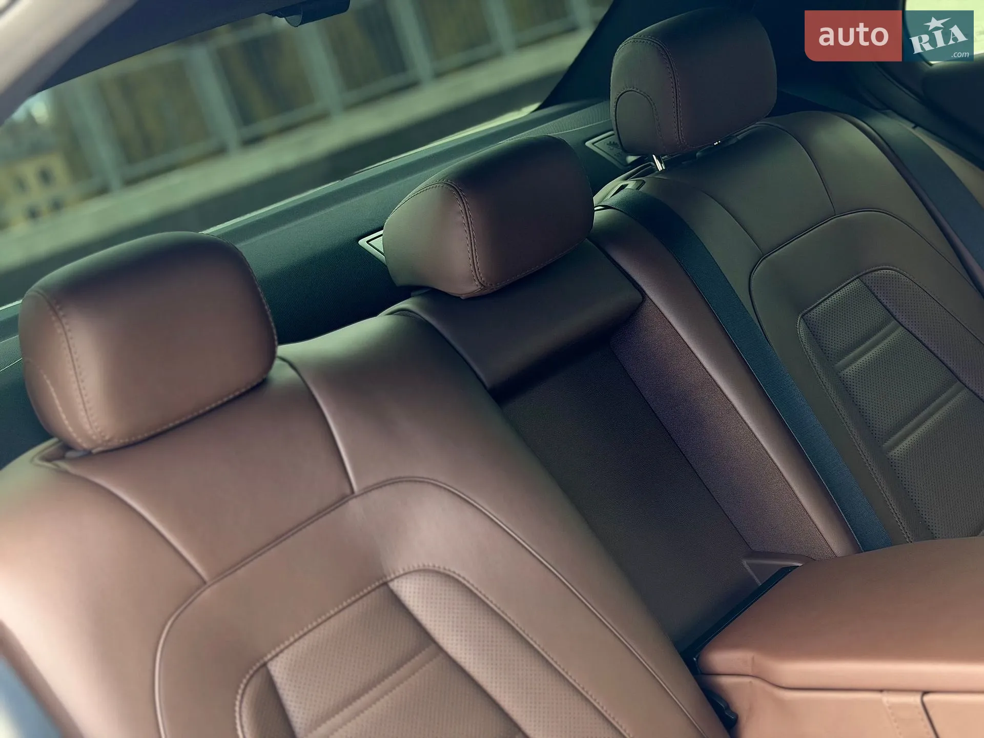Mercedes-Benz E-Class 2021 VIN W1KZF6BB5MA993072 фото оголошення 81 з 86
