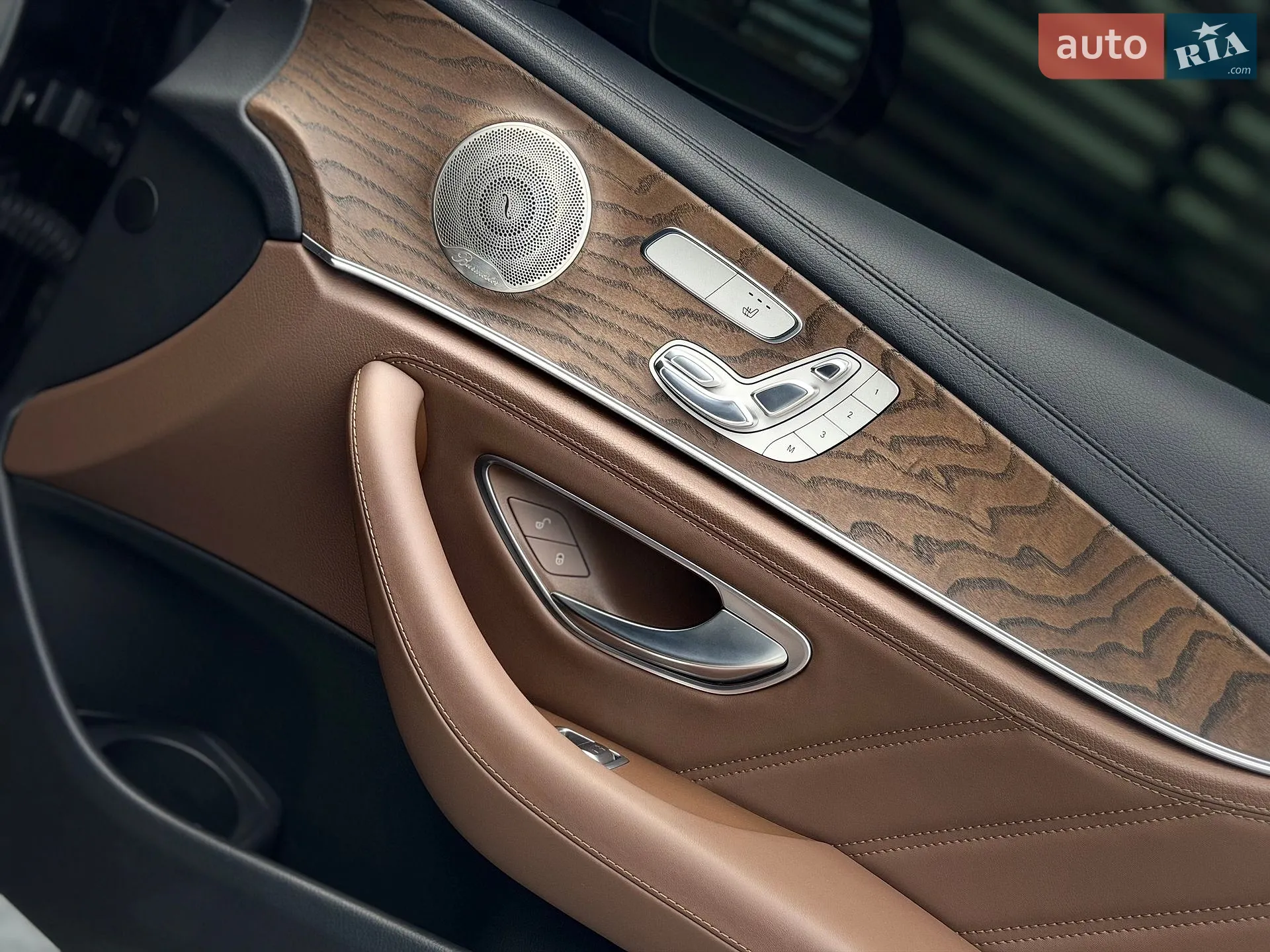 Mercedes-Benz E-Class 2021 VIN W1KZF6BB5MA993072 фото оголошення 83 з 86
