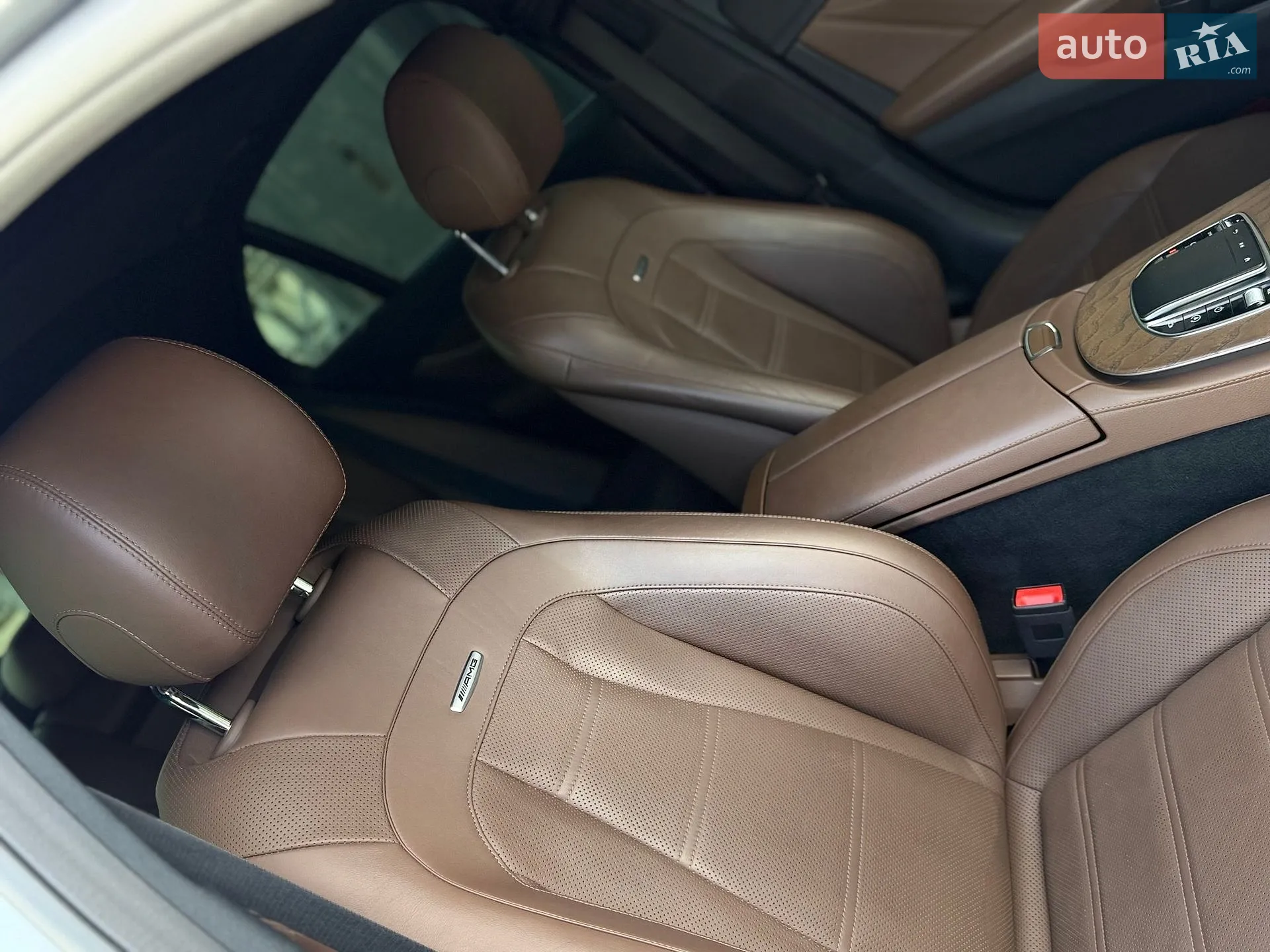 Mercedes-Benz E-Class 2021 VIN W1KZF6BB5MA993072 фото оголошення 85 з 86