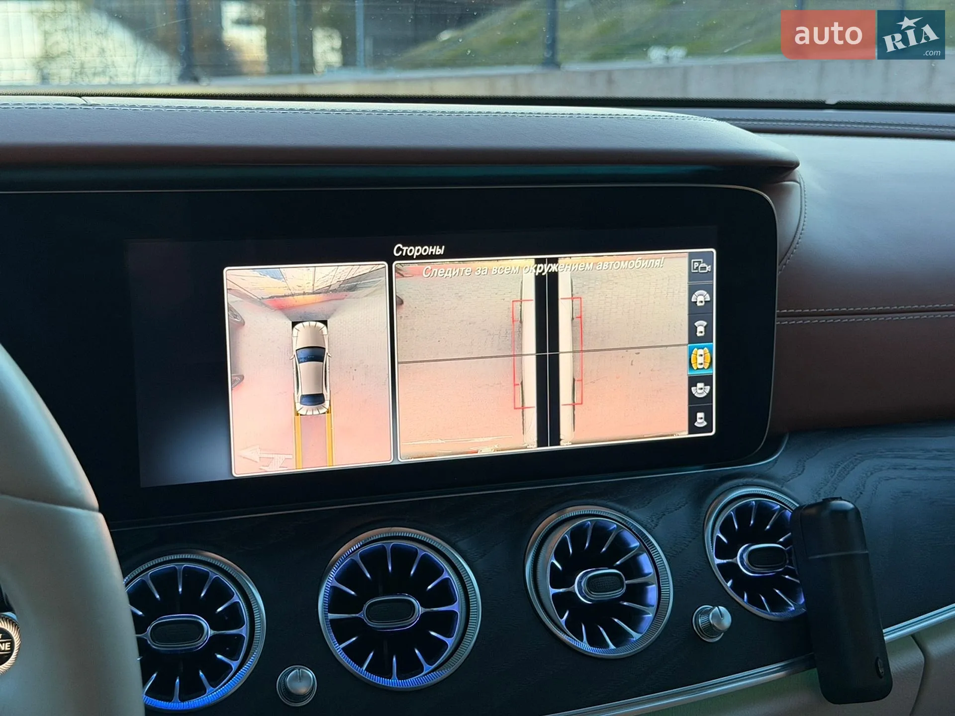 2019 Mercedes-Benz E-klasse - мініатюра 20