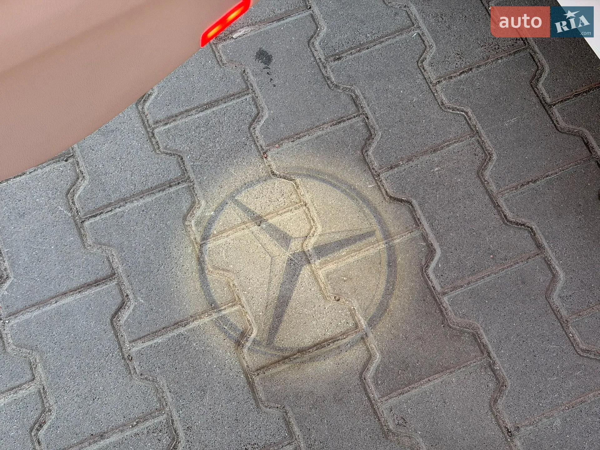 2019 Mercedes-Benz E-klasse - мініатюра 27