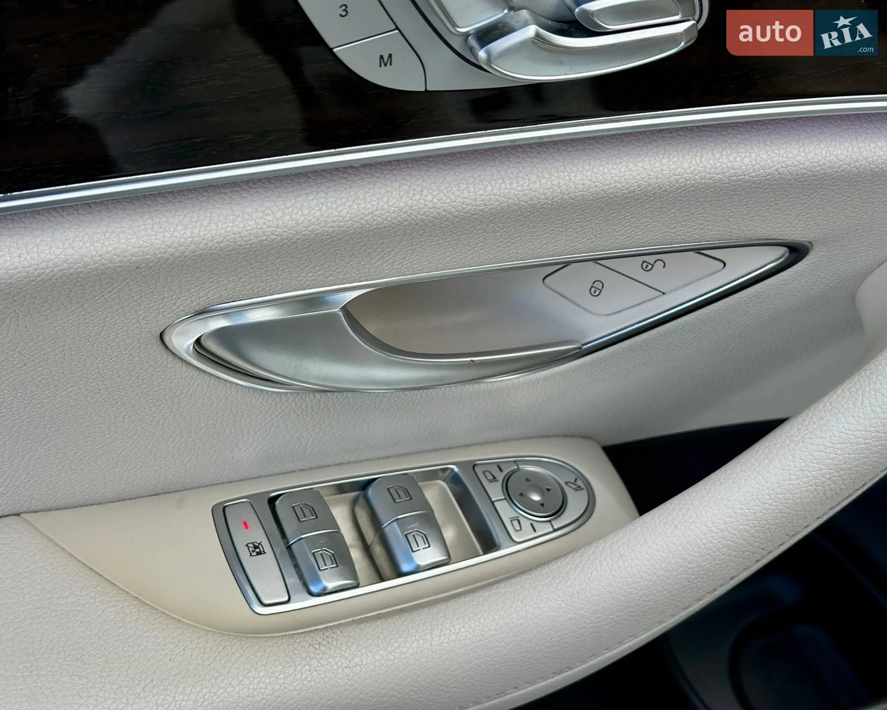 2020 Mercedes-Benz E-klasse - мініатюра 20