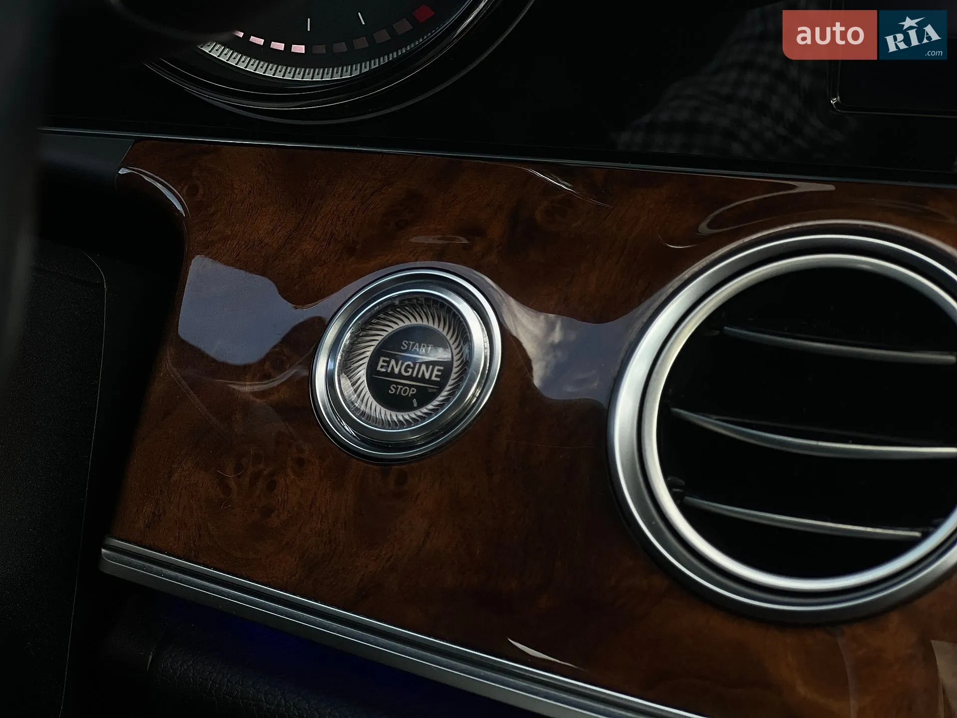 2018 Mercedes-Benz E-klasse - мініатюра 15