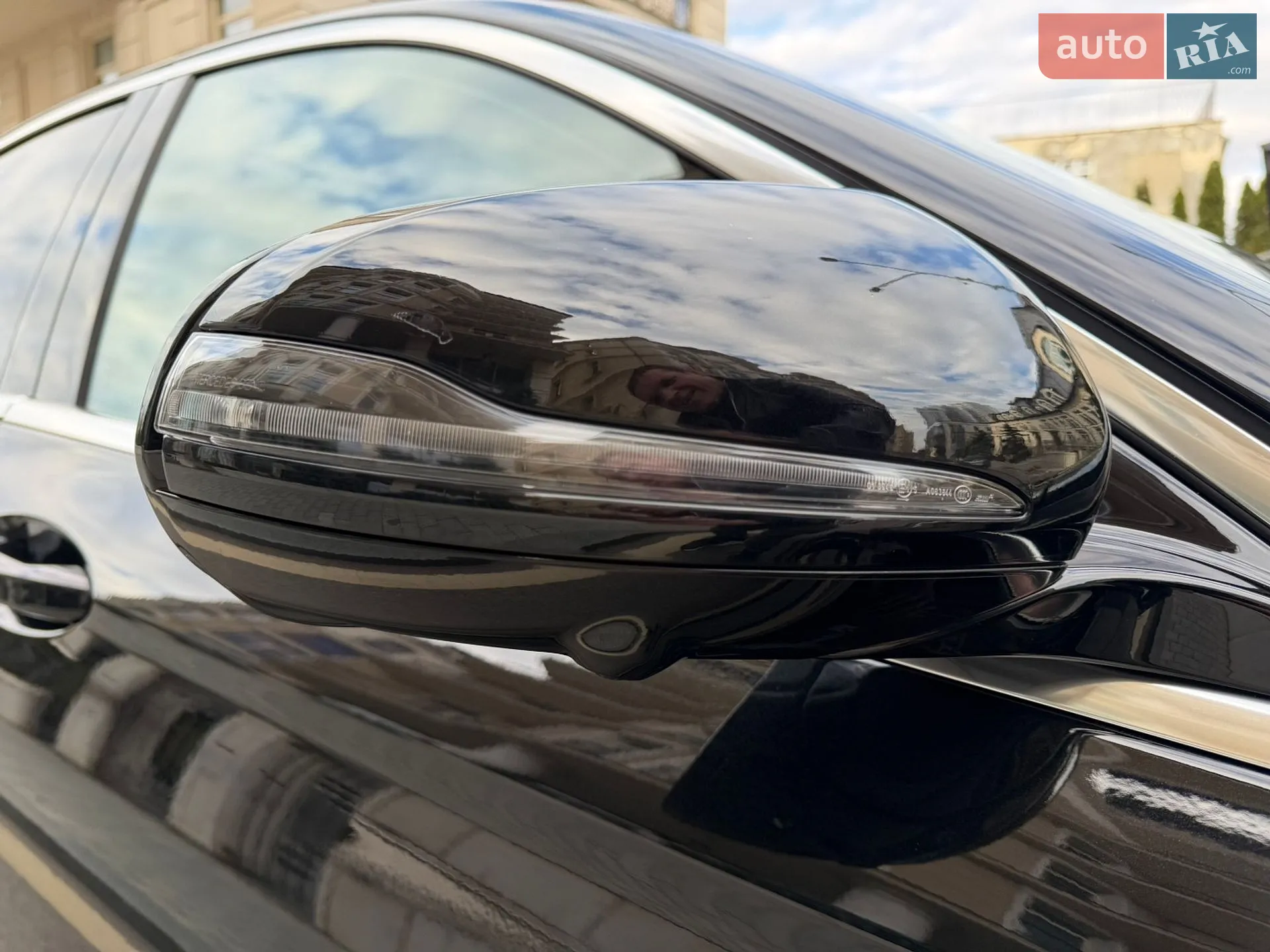 2018 Mercedes-Benz E-klasse - мініатюра 38
