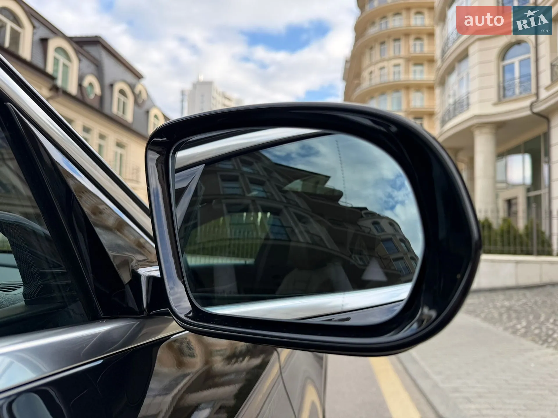 2018 Mercedes-Benz E-klasse - мініатюра 39