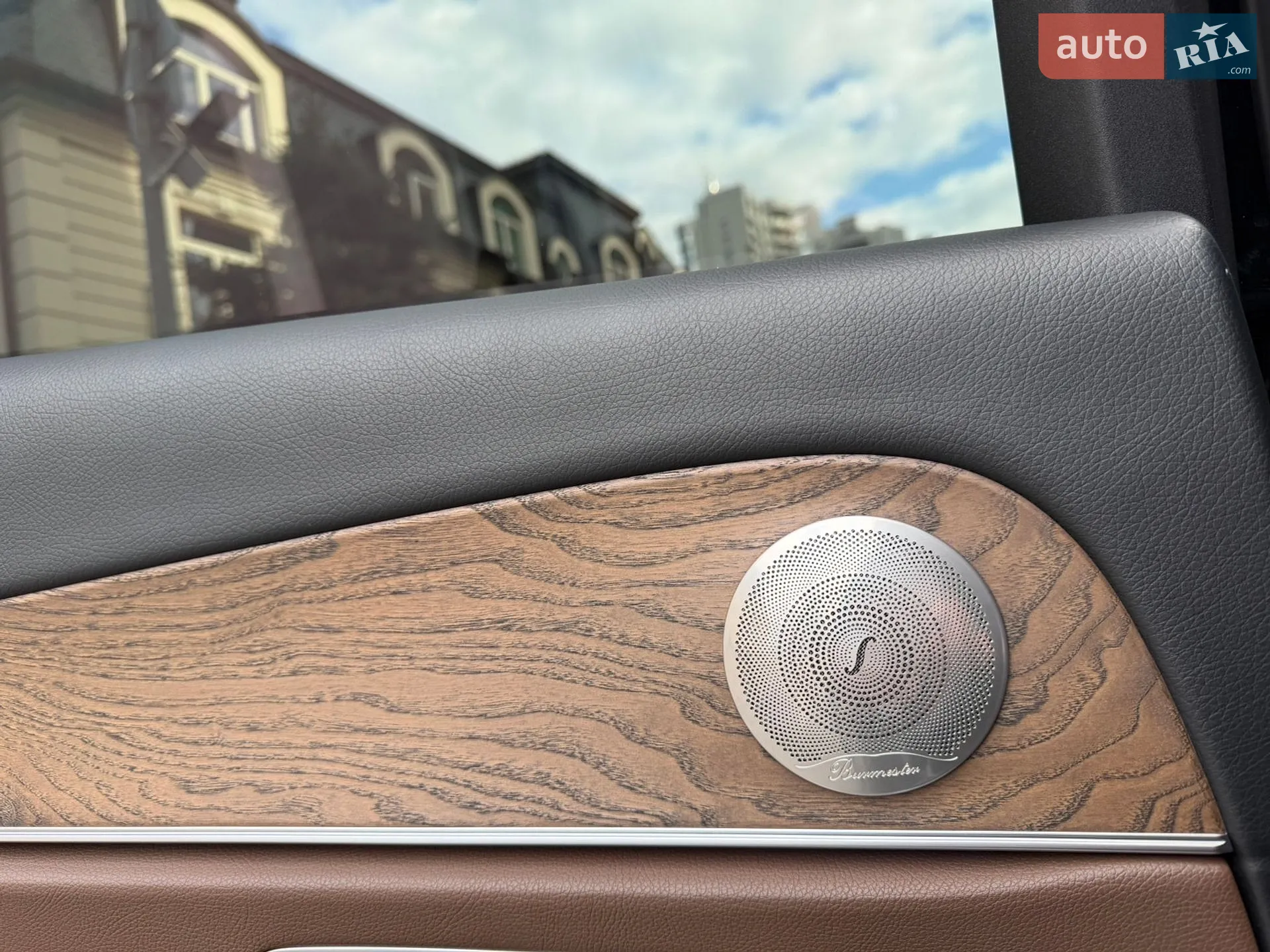 2018 Mercedes-Benz E-klasse - мініатюра 49