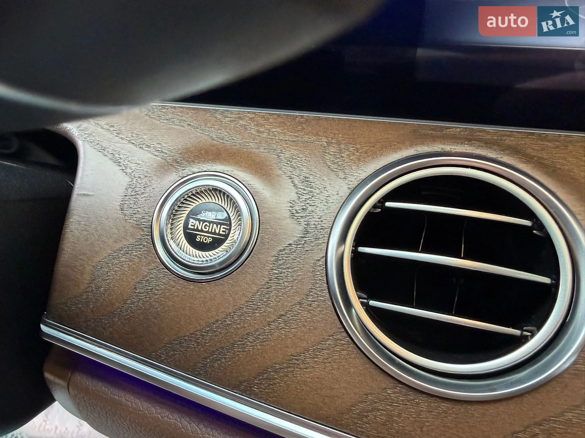 2018 Mercedes-Benz E-klasse - мініатюра 60