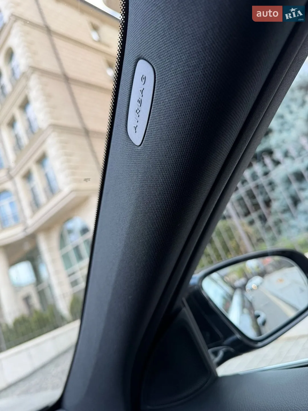 2018 Mercedes-Benz E-klasse - мініатюра 62