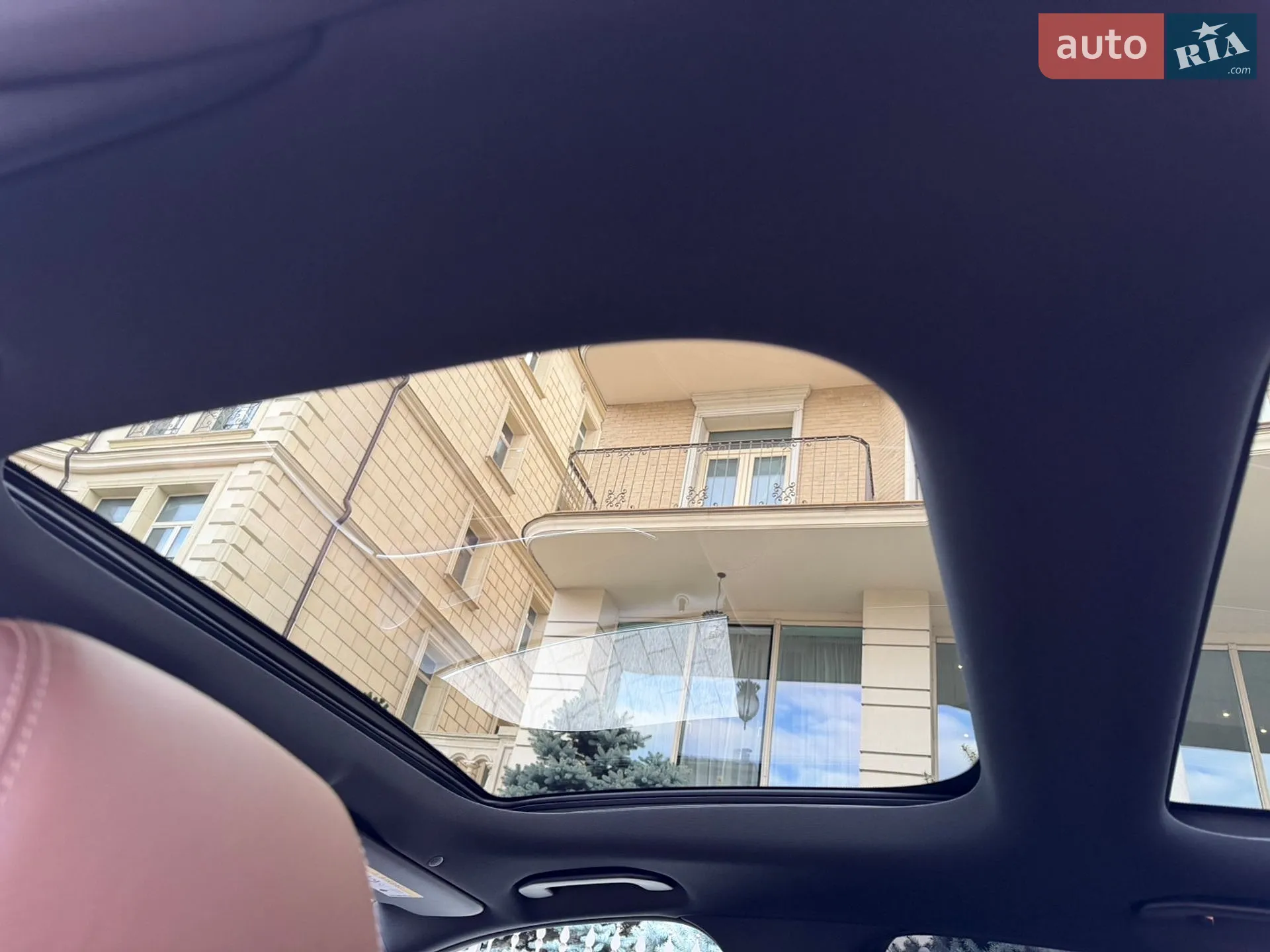2018 Mercedes-Benz E-klasse - мініатюра 63