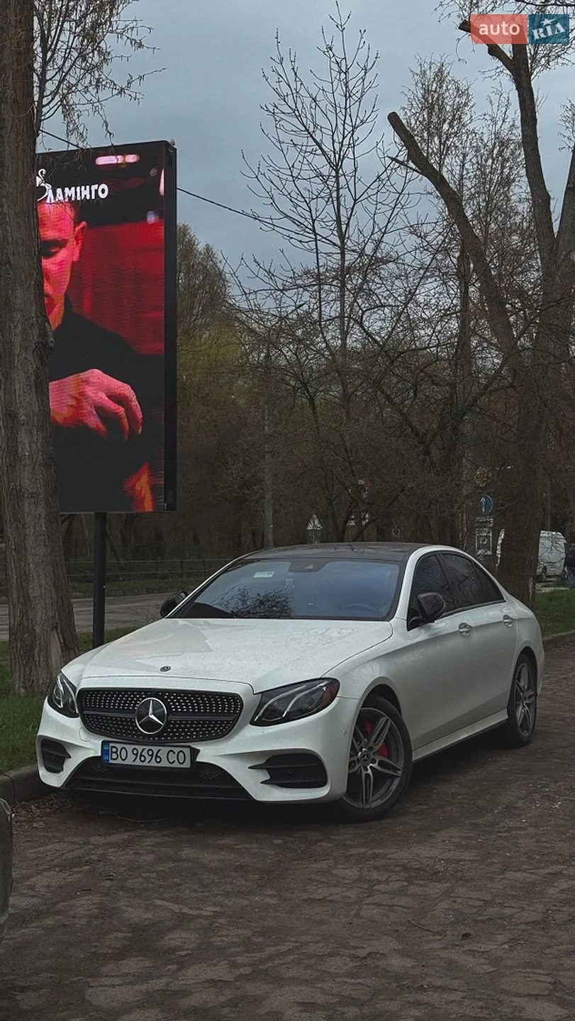 Фото авто 6