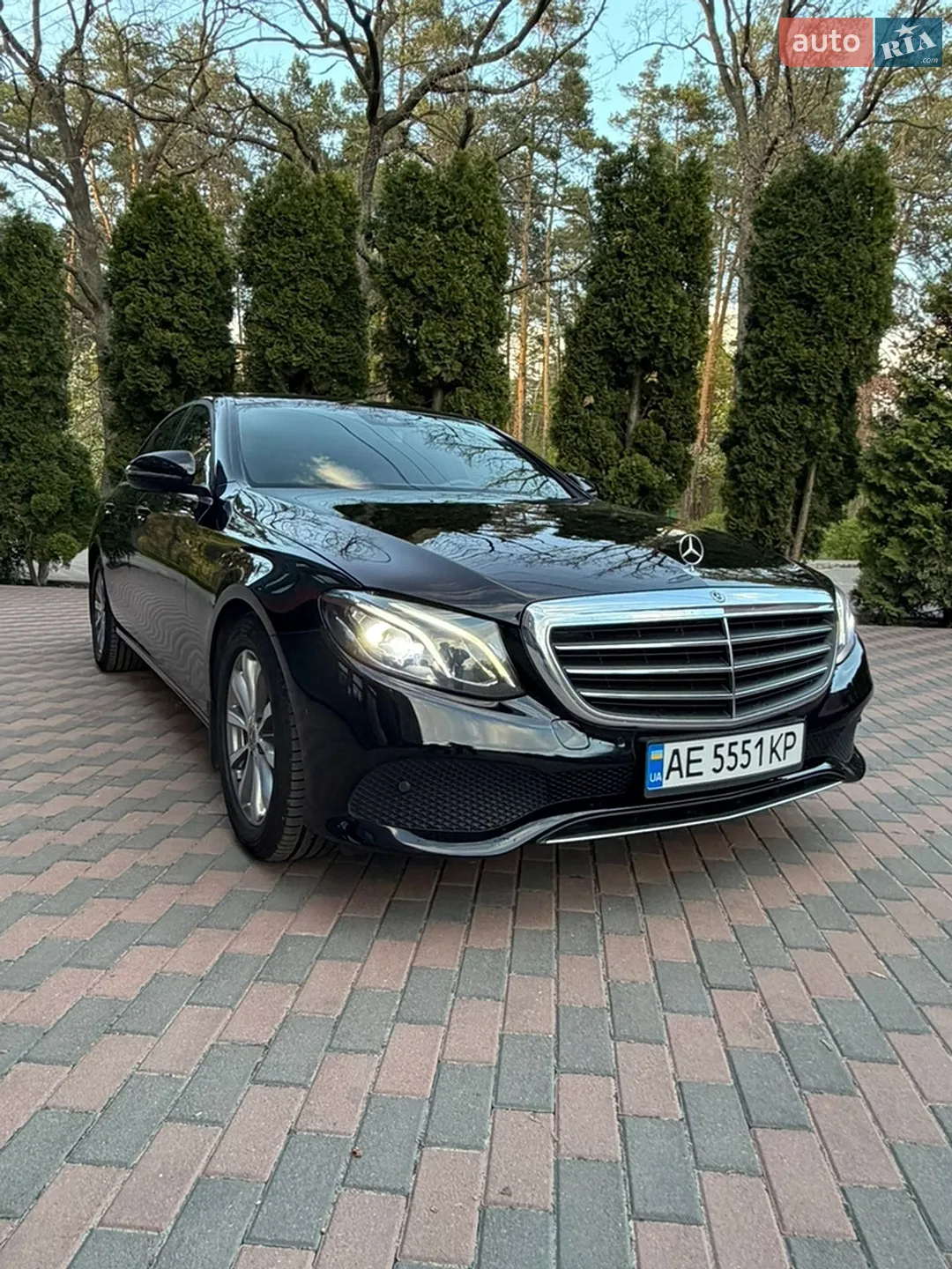 Фото авто 10