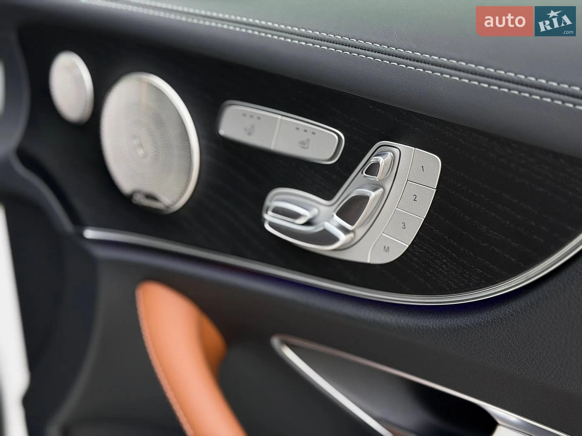 2023 Mercedes-Benz E-klasse - мініатюра 14