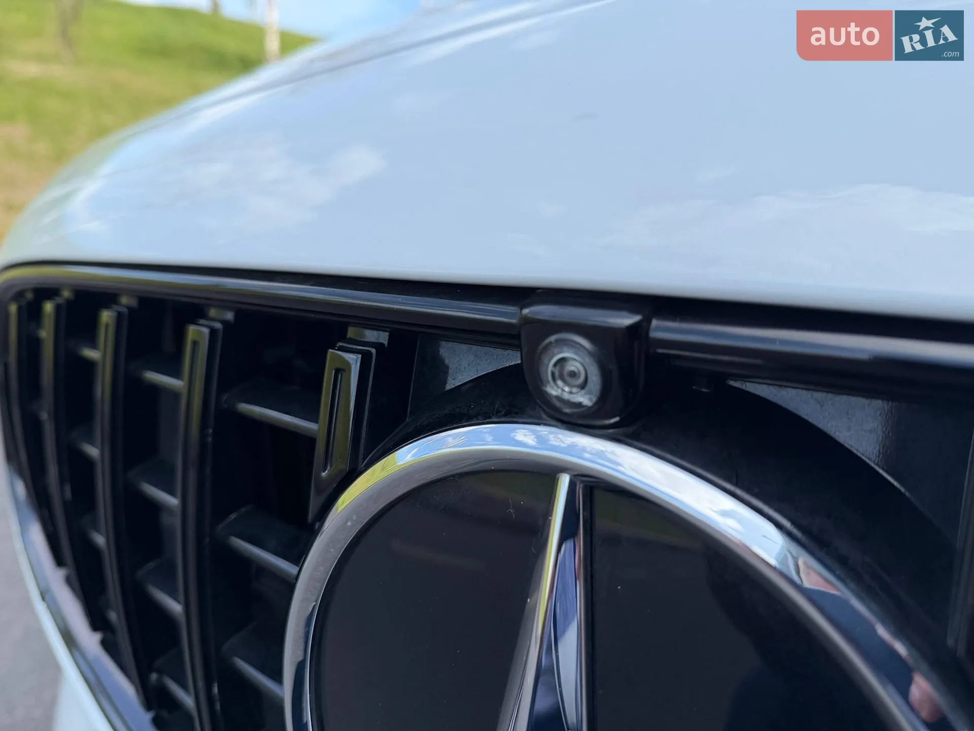 2023 Mercedes-Benz E-klasse - мініатюра 29