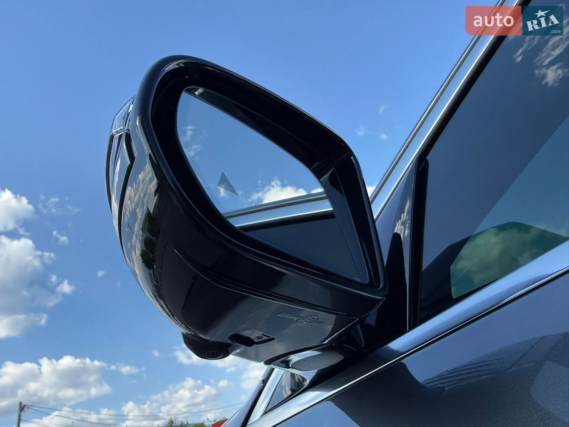 2016 Mercedes-Benz E-klasse - мініатюра 37