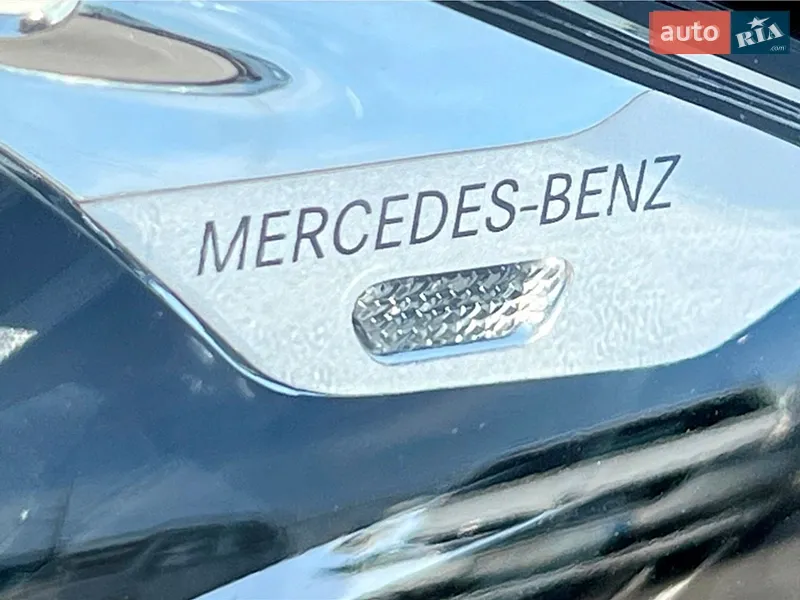 Mercedes-Benz E-Class 2021 VIN W1KZF8EB5MA963030 фото оголошення 31 з 152