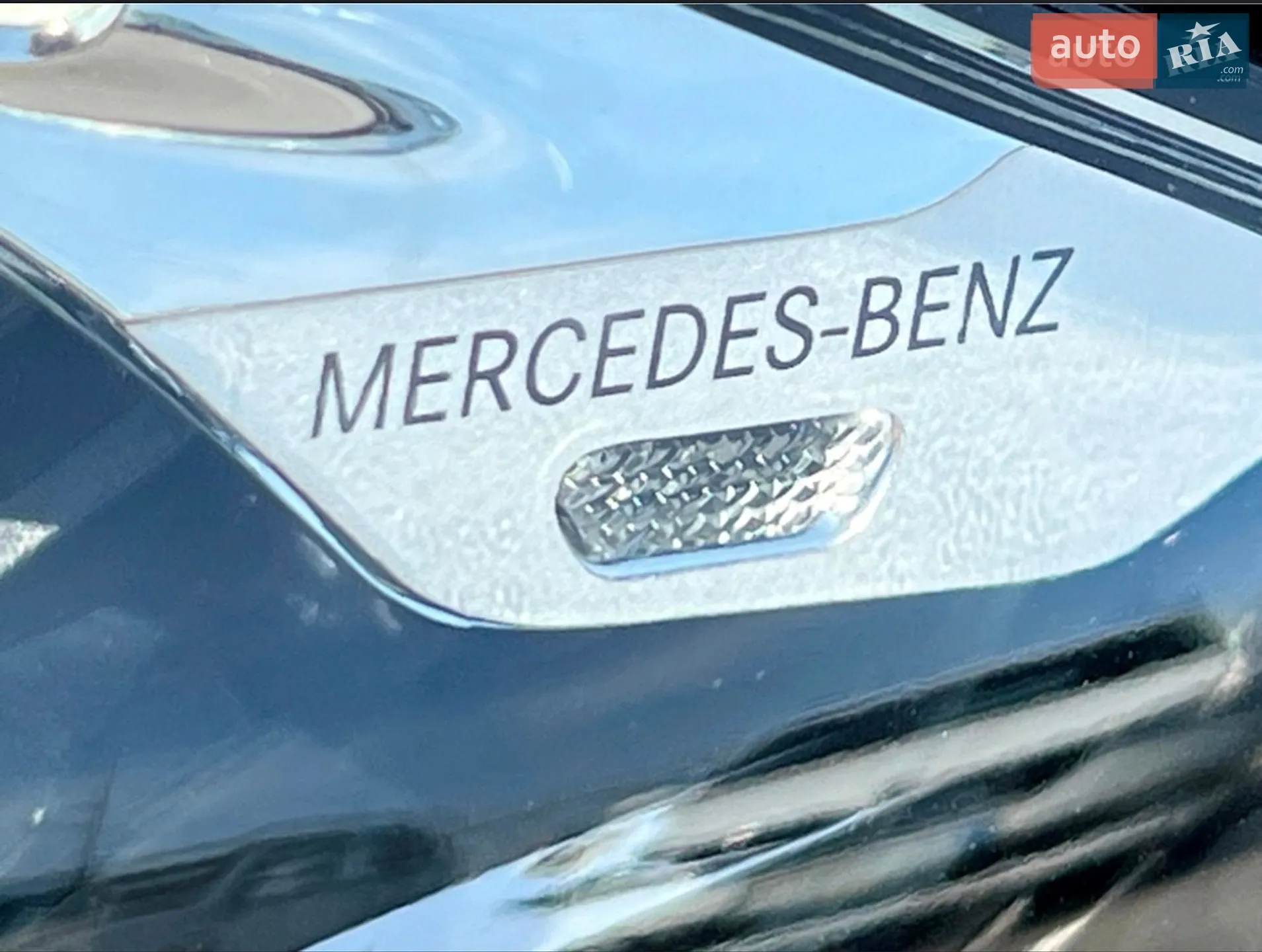 2021 Mercedes-Benz E-klasse - мініатюра 31