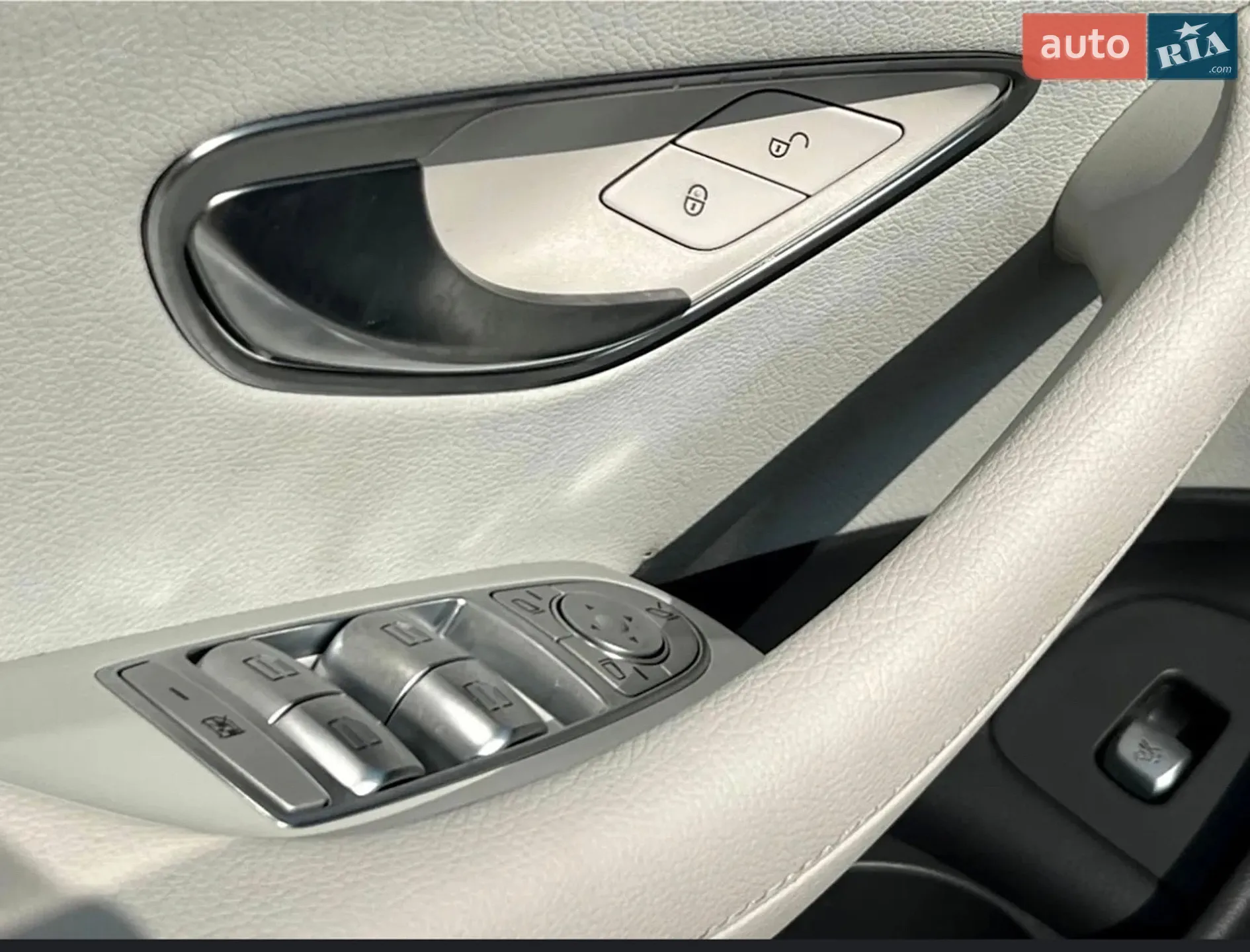 2021 Mercedes-Benz E-klasse - мініатюра 38