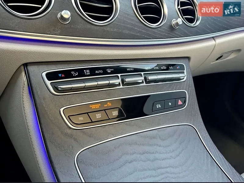 Mercedes-Benz E-Class 2021 VIN W1KZF8EB5MA963030 фото оголошення 55 з 152