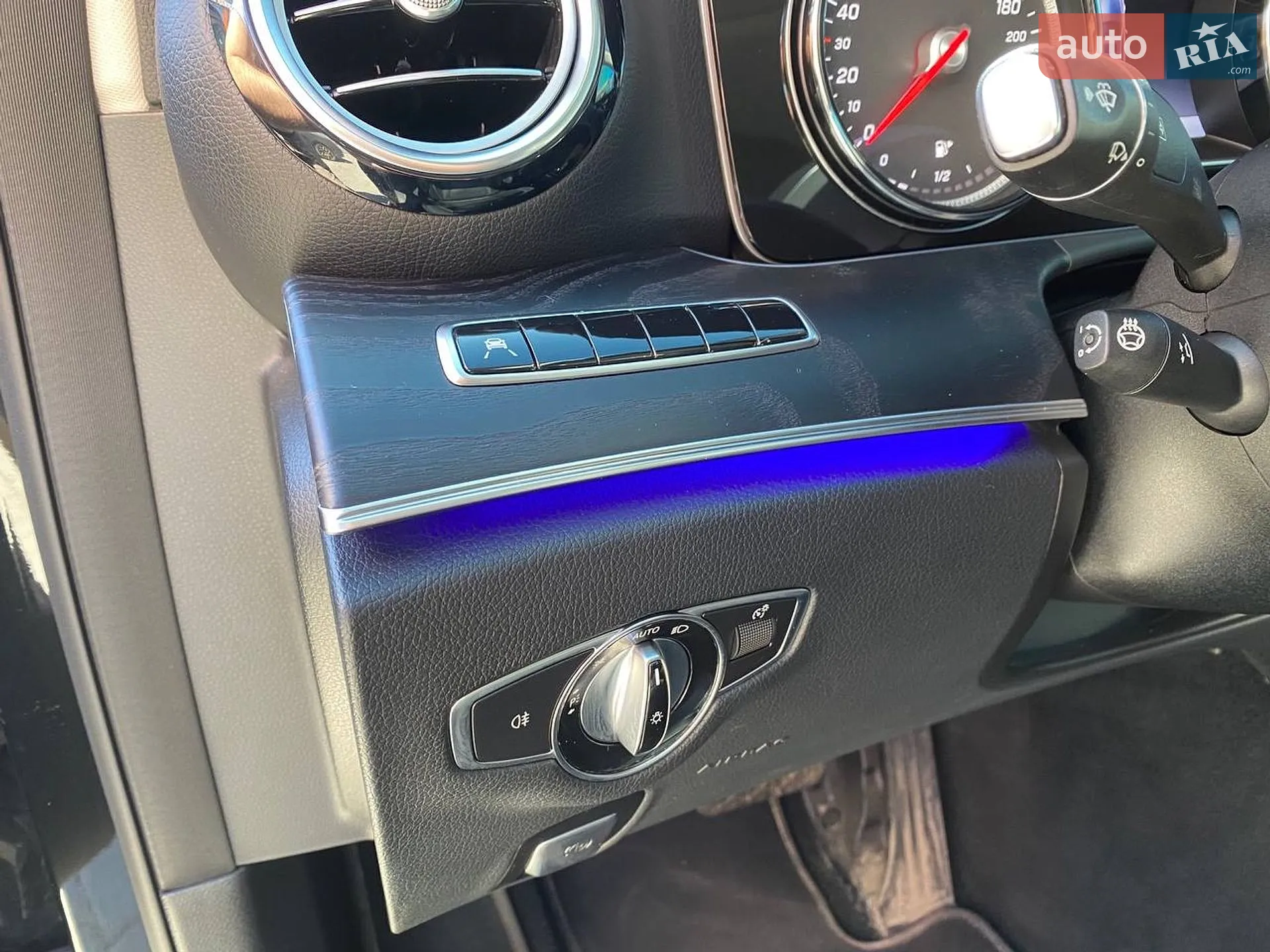 2019 Mercedes-Benz E-klasse - мініатюра 13