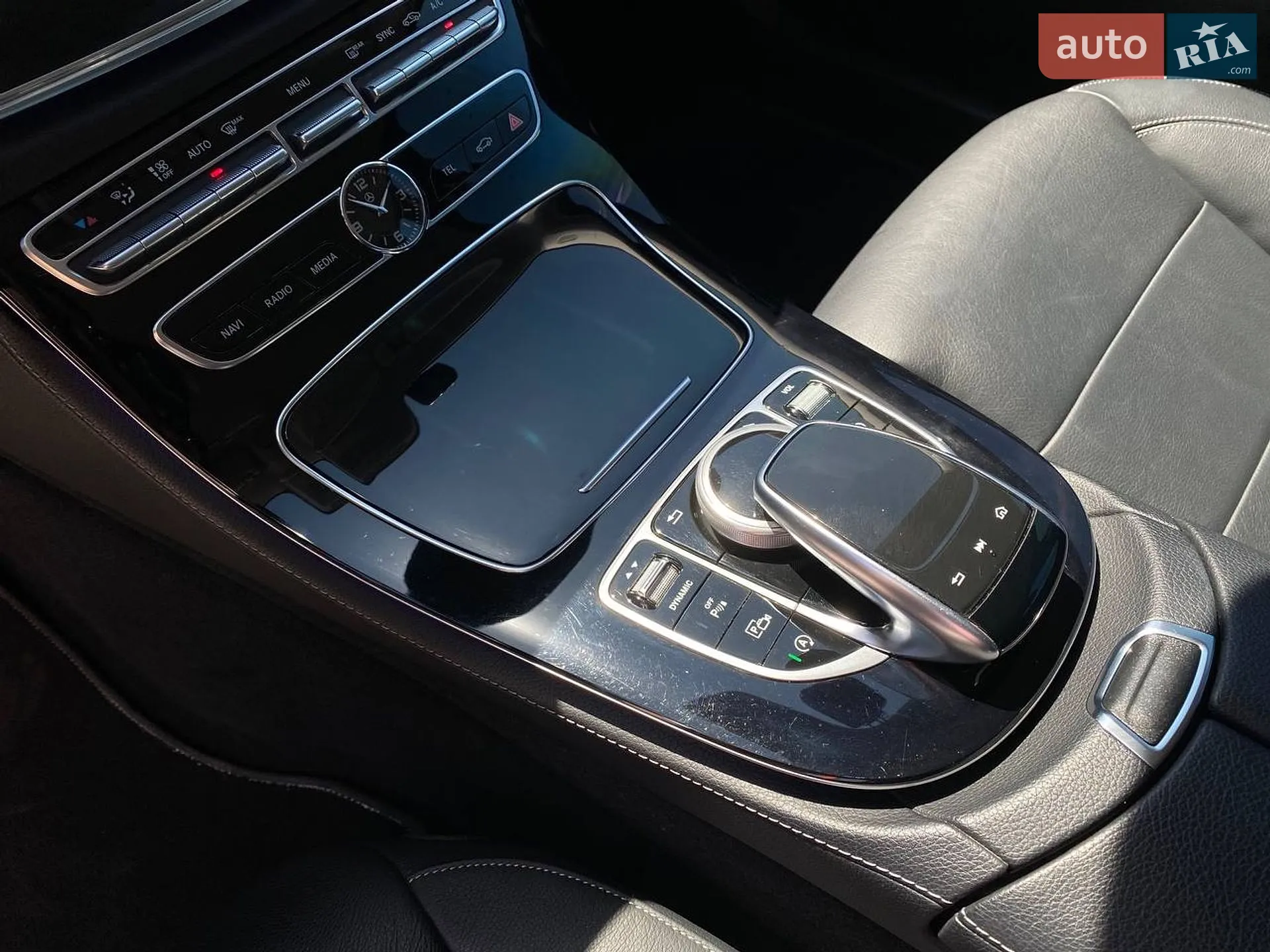 2019 Mercedes-Benz E-klasse - мініатюра 18