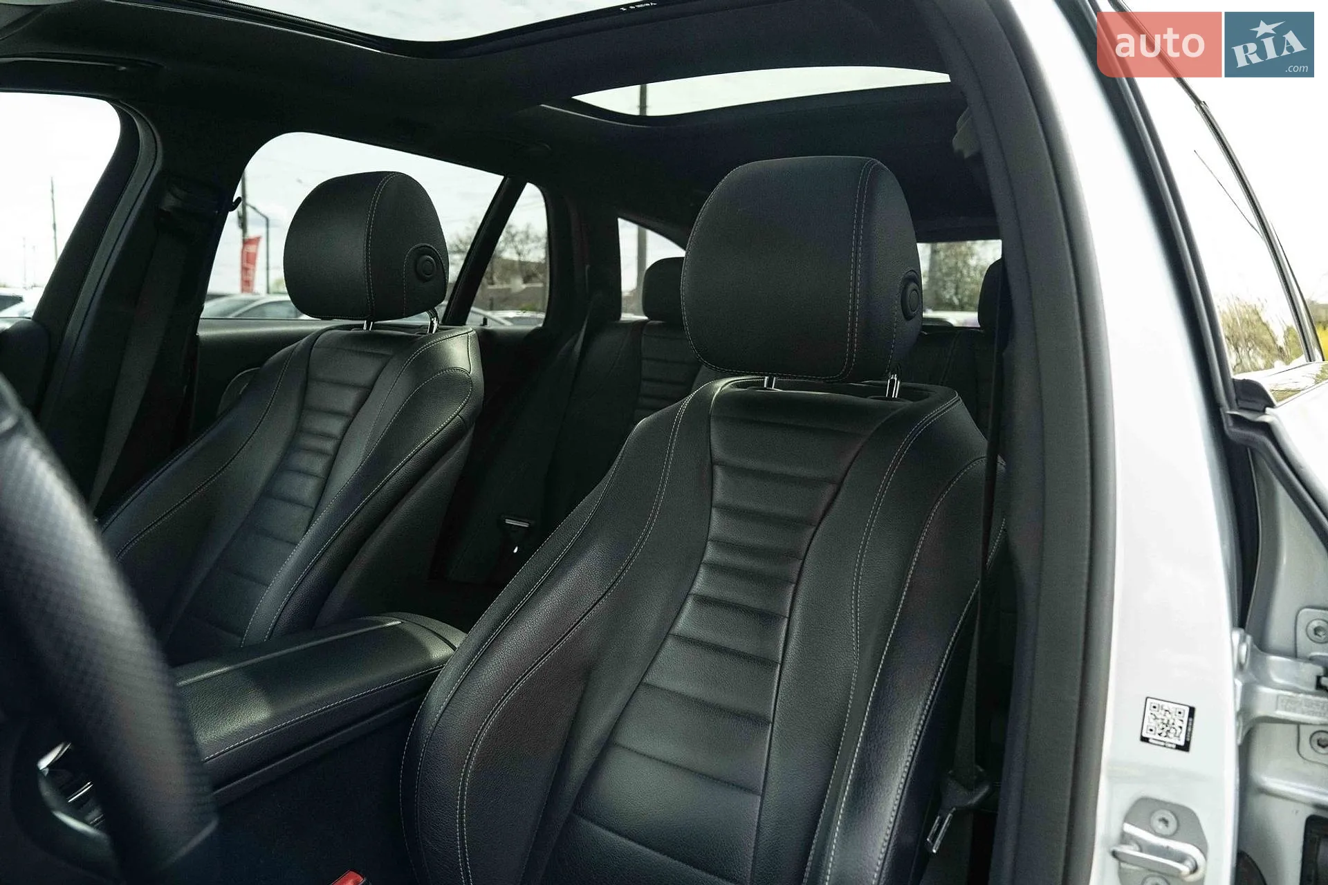 2019 Mercedes-Benz E-klasse - мініатюра 42