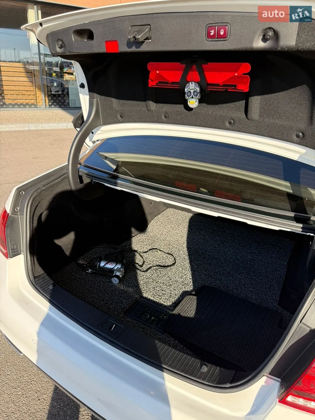 2015 Mercedes-Benz E-klasse - мініатюра 39