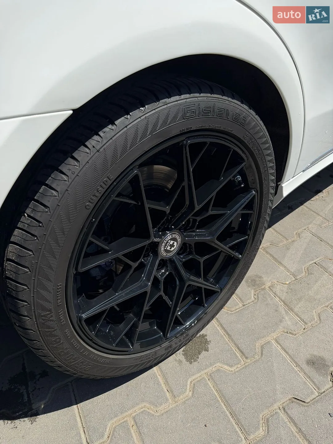 2014 Mercedes-Benz E-klasse - мініатюра 23