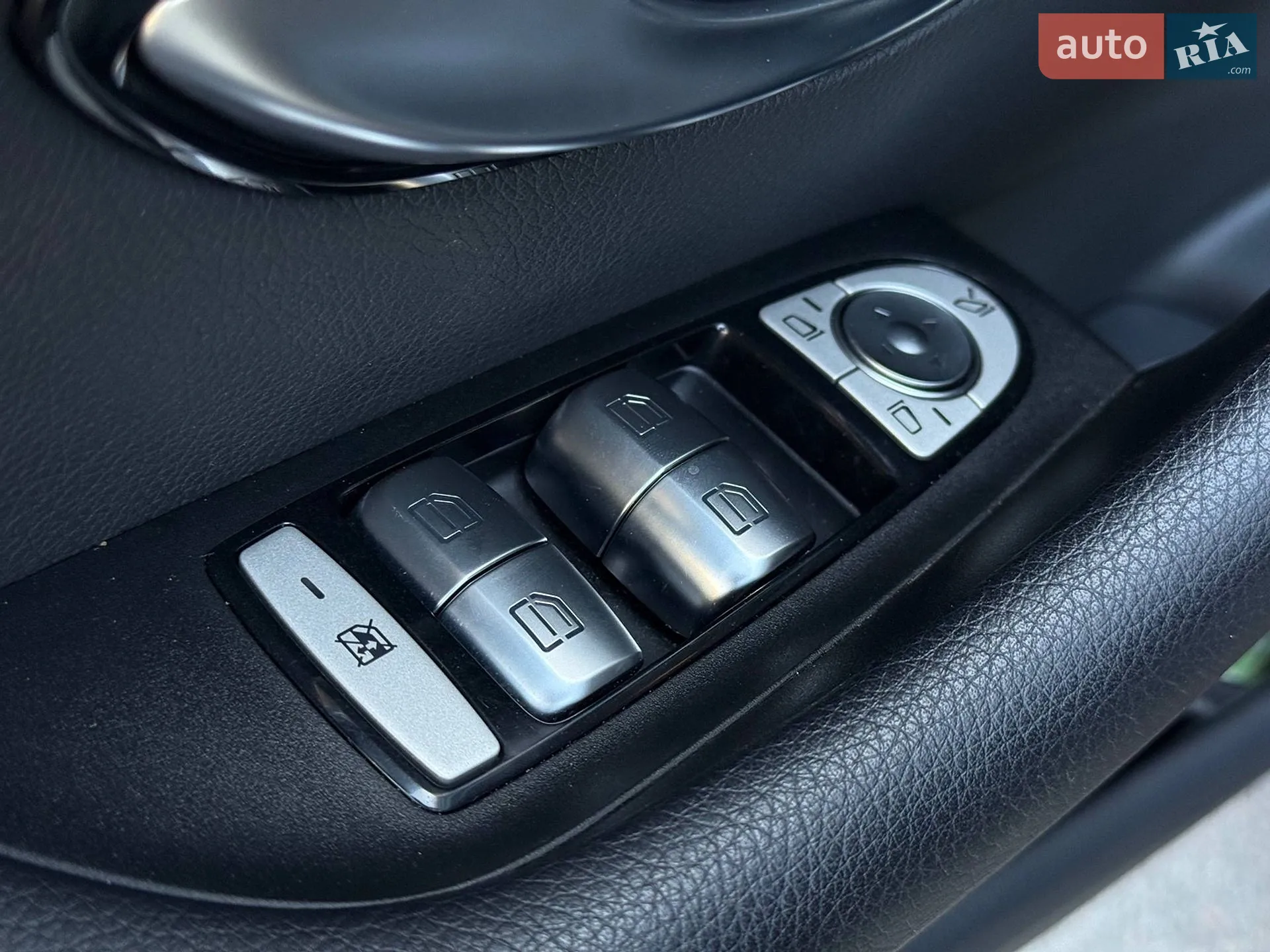 2021 Mercedes-Benz E-klasse - мініатюра 12