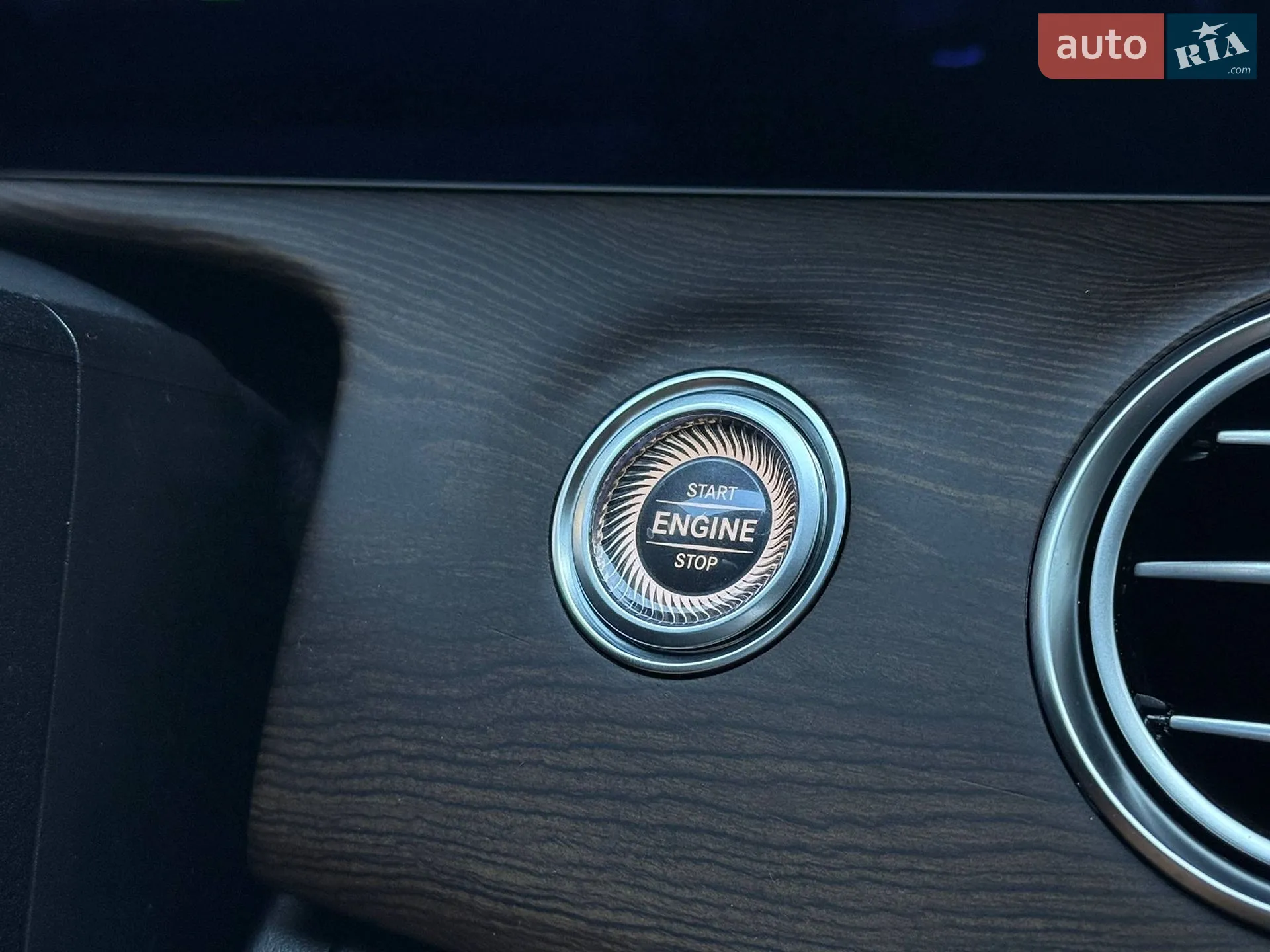 2021 Mercedes-Benz E-klasse - мініатюра 17