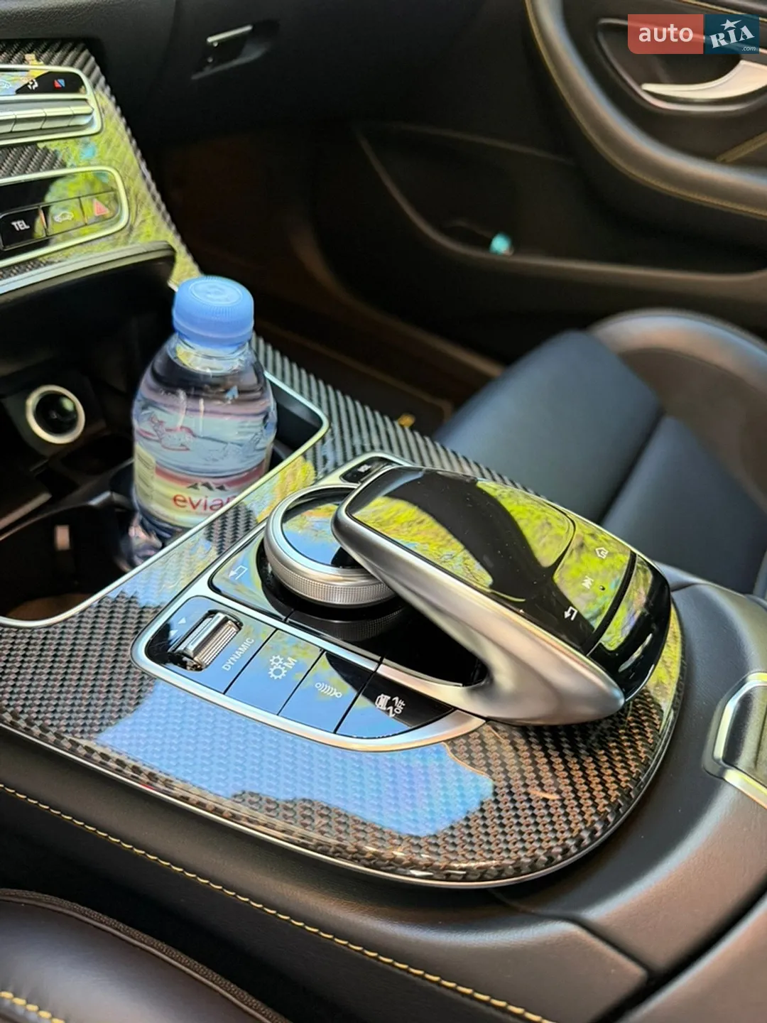 2018 Mercedes-Benz E-klasse - мініатюра 33
