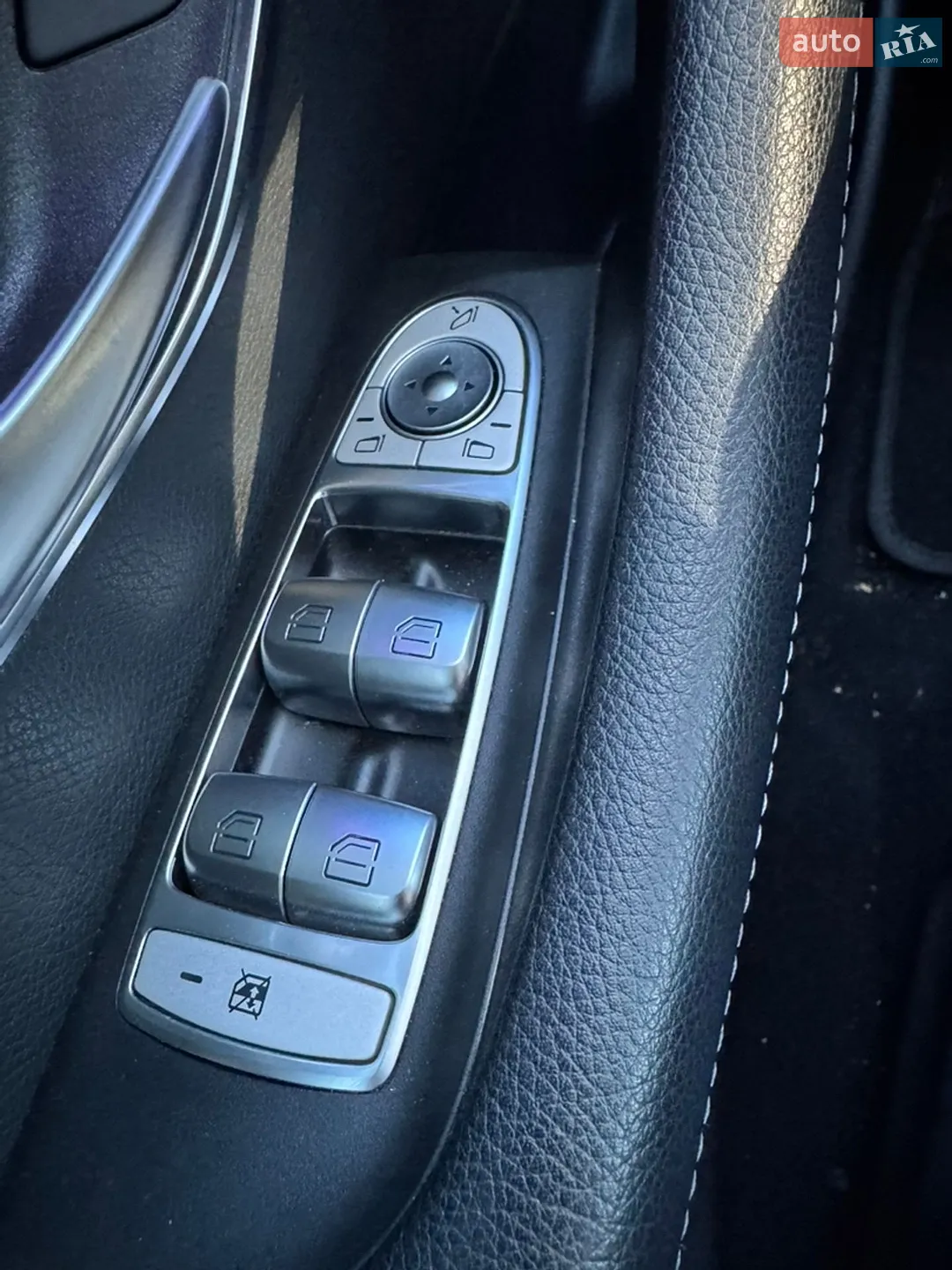 2017 Mercedes-Benz E-klasse - мініатюра 10