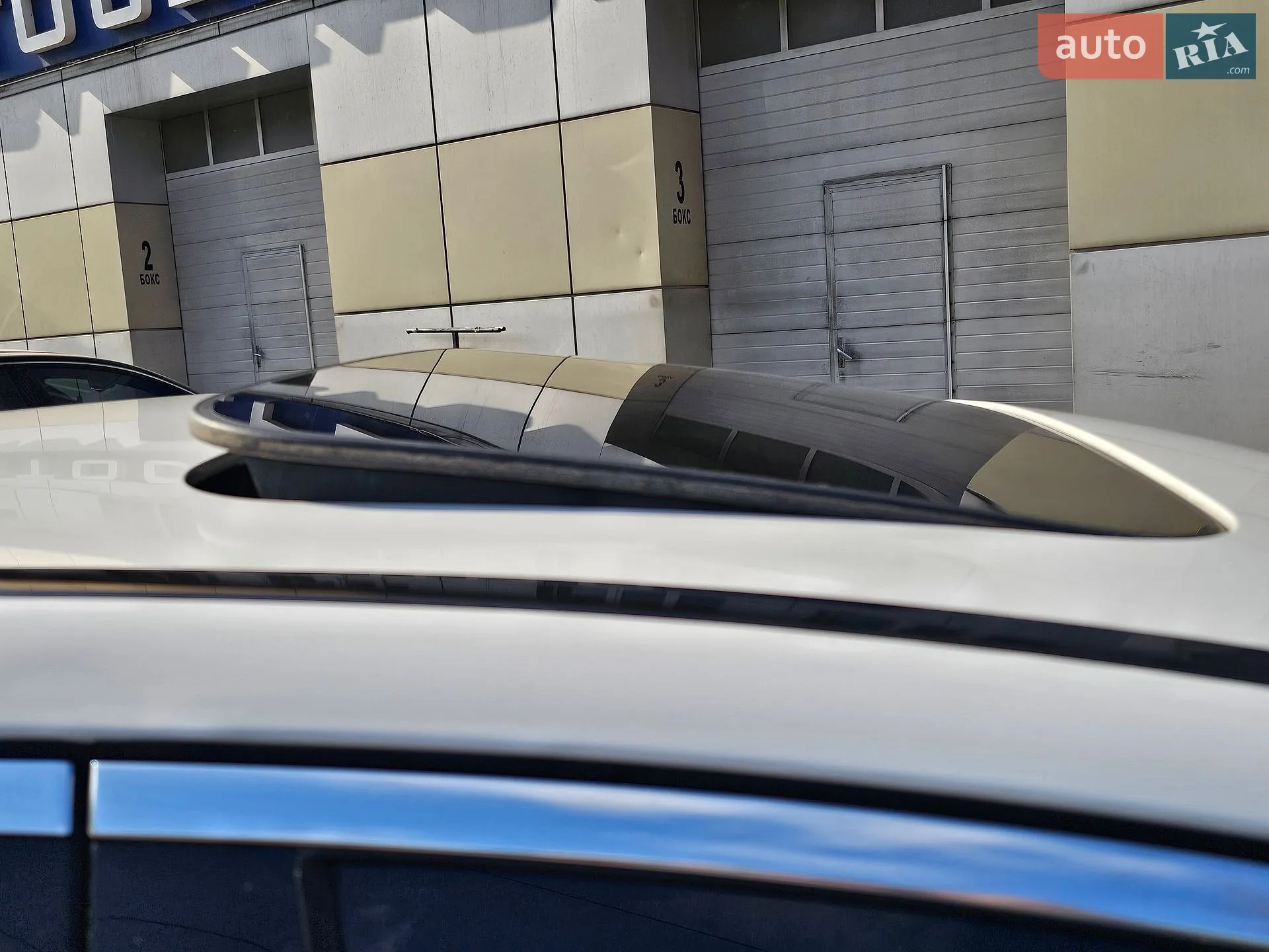 2018 Mercedes-Benz E-klasse - мініатюра 17